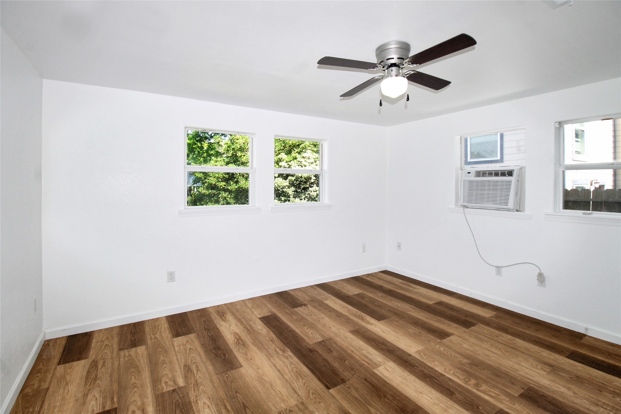 1133 9th Street Property Photo 21