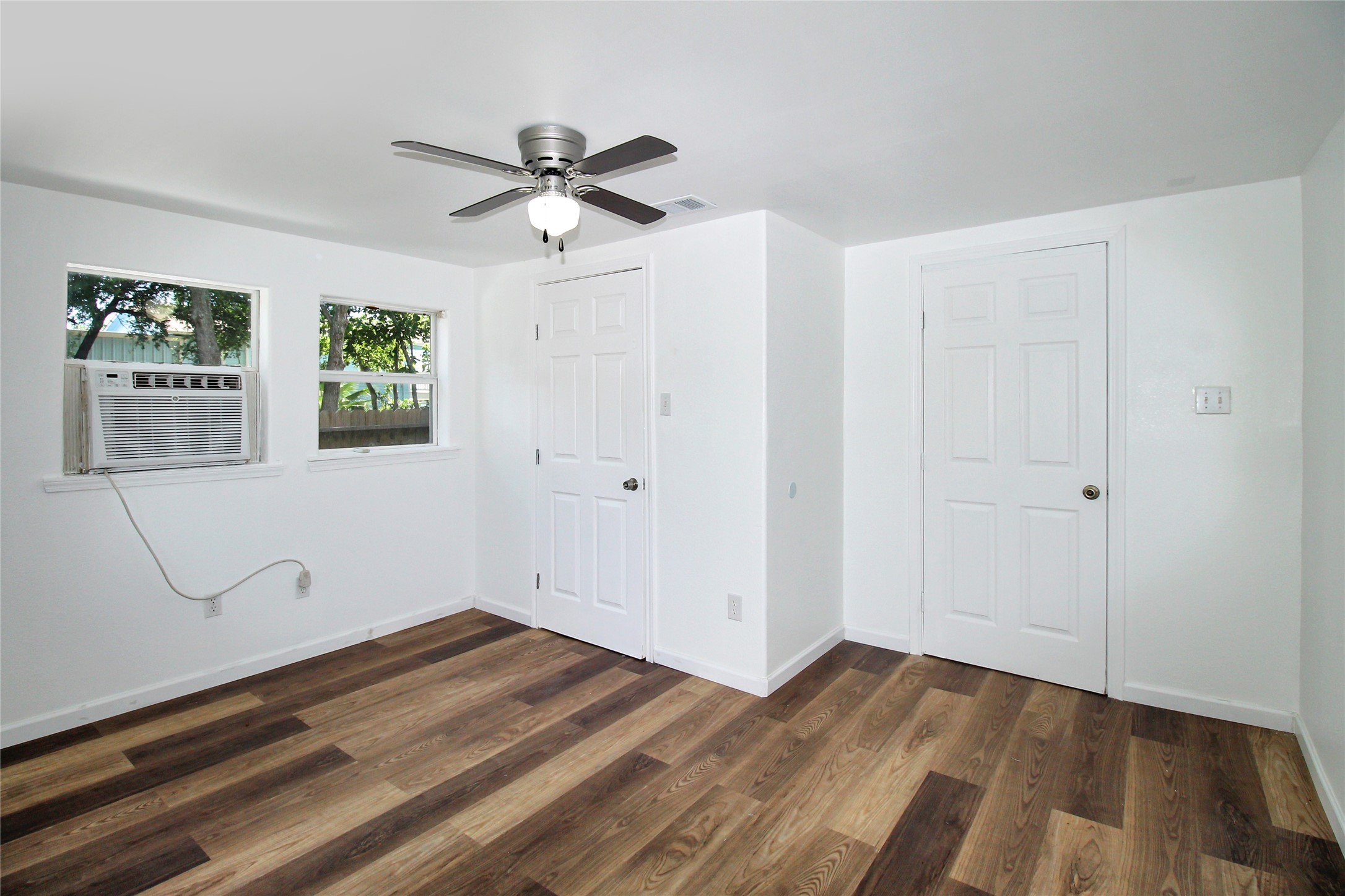1133 9th Street Property Photo 22