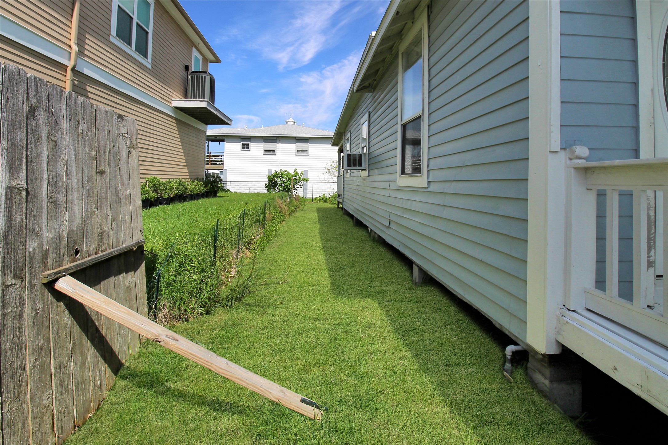 1133 9th Street Property Photo 23