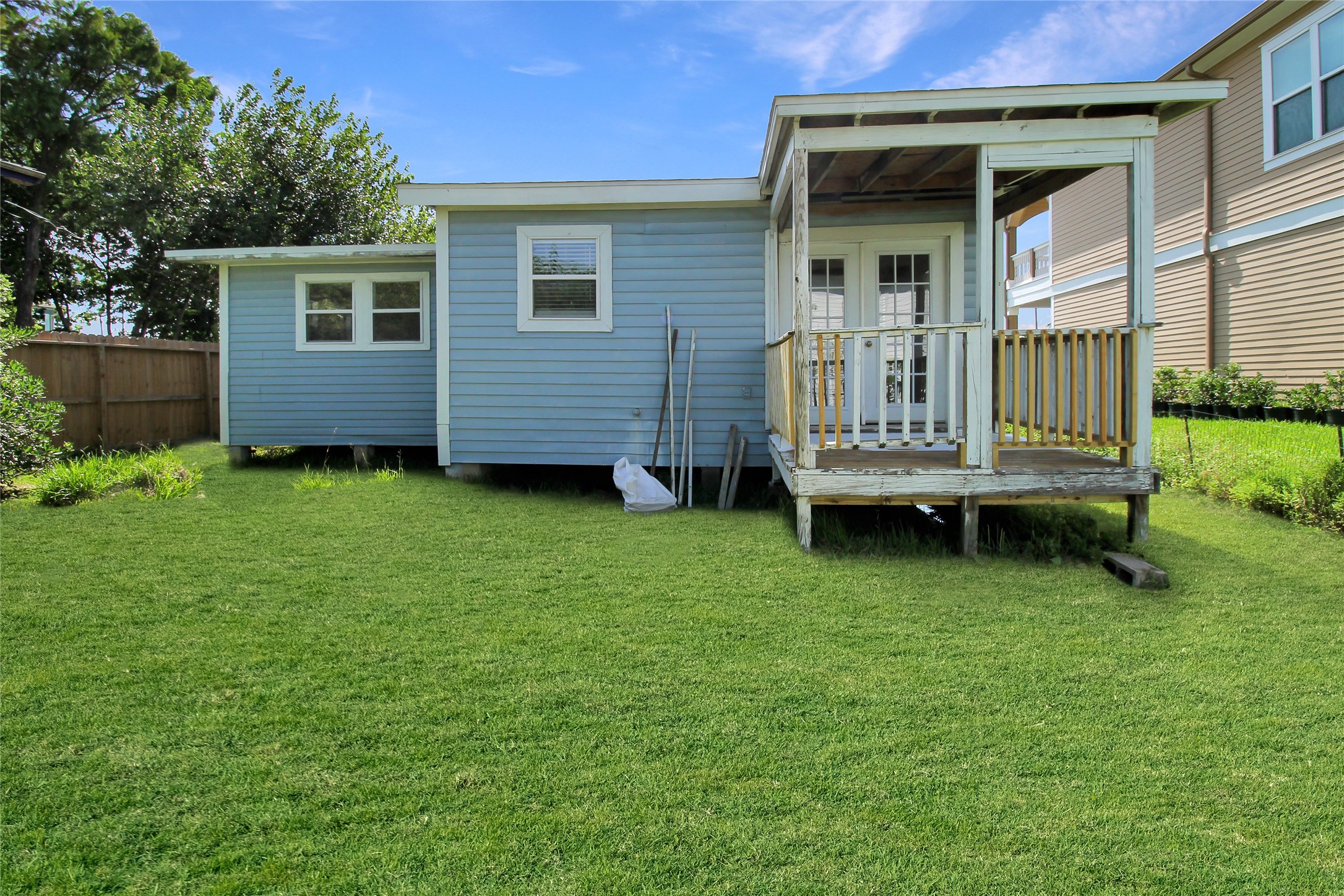 1133 9th Street Property Photo 24