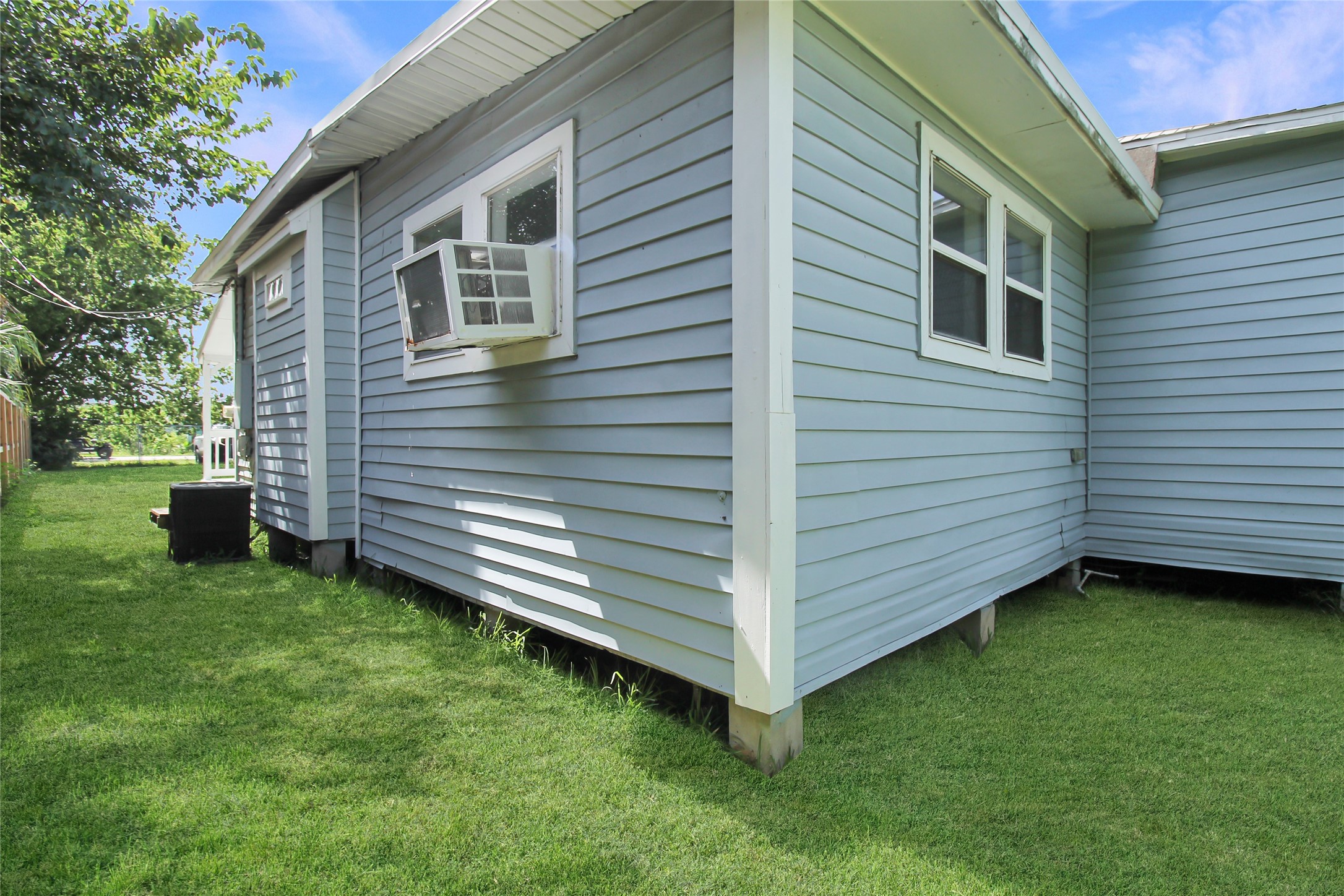 1133 9th Street Property Photo 25