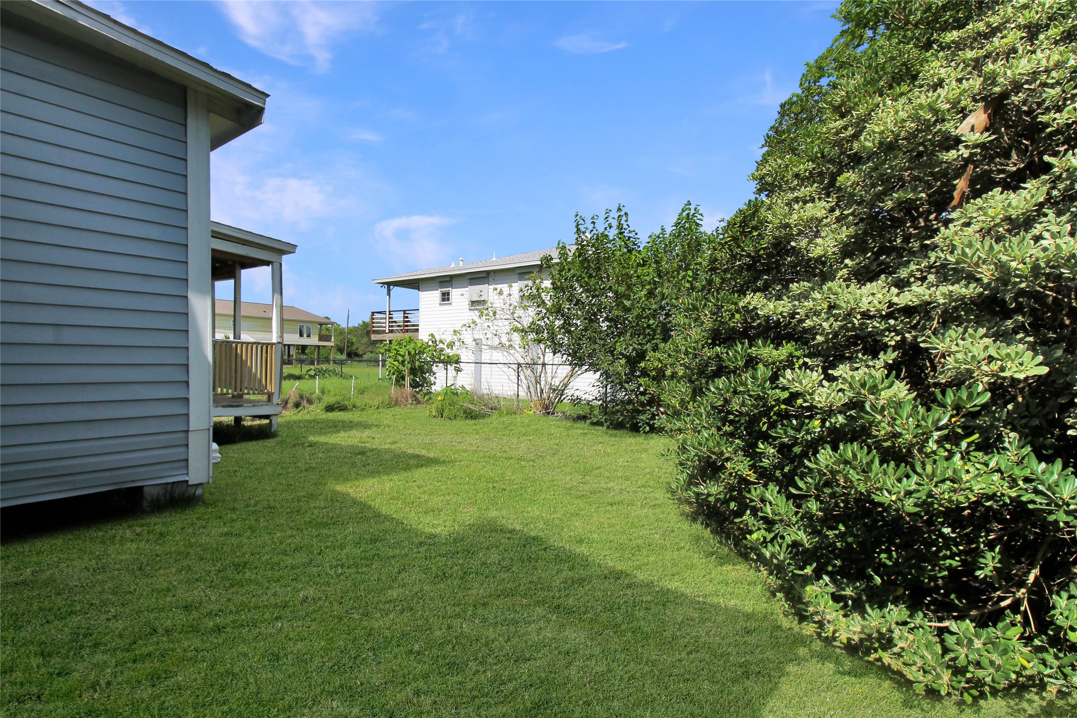 1133 9th Street Property Photo 26