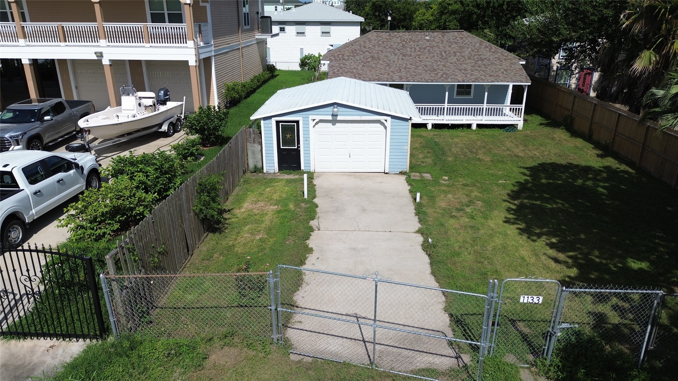 1133 9th Street Property Photo 27