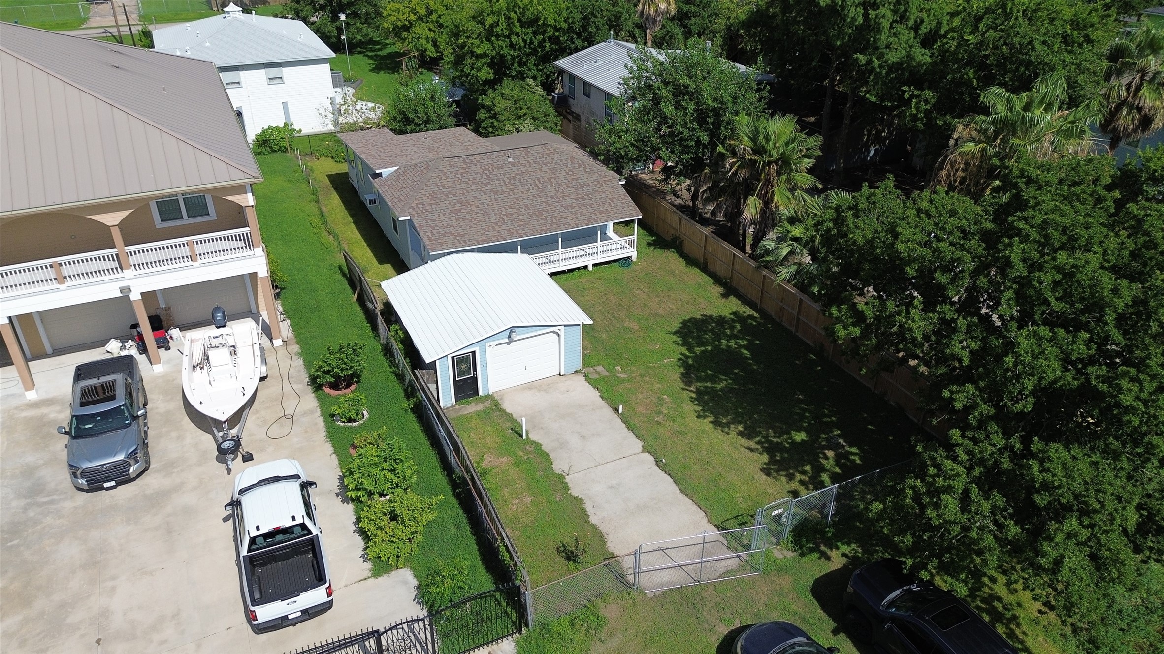 1133 9th Street Property Photo 28