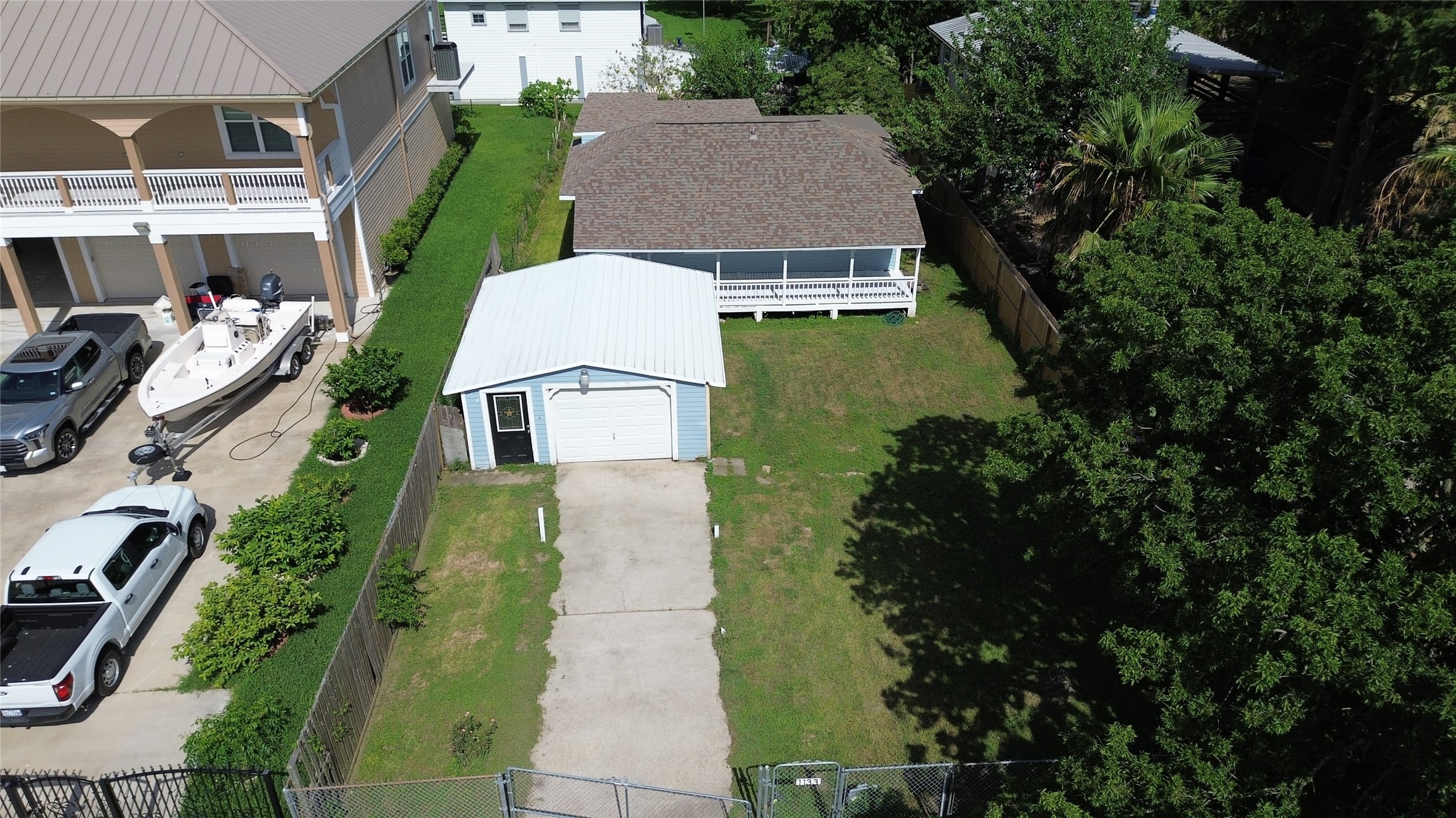 1133 9th Street Property Photo 29