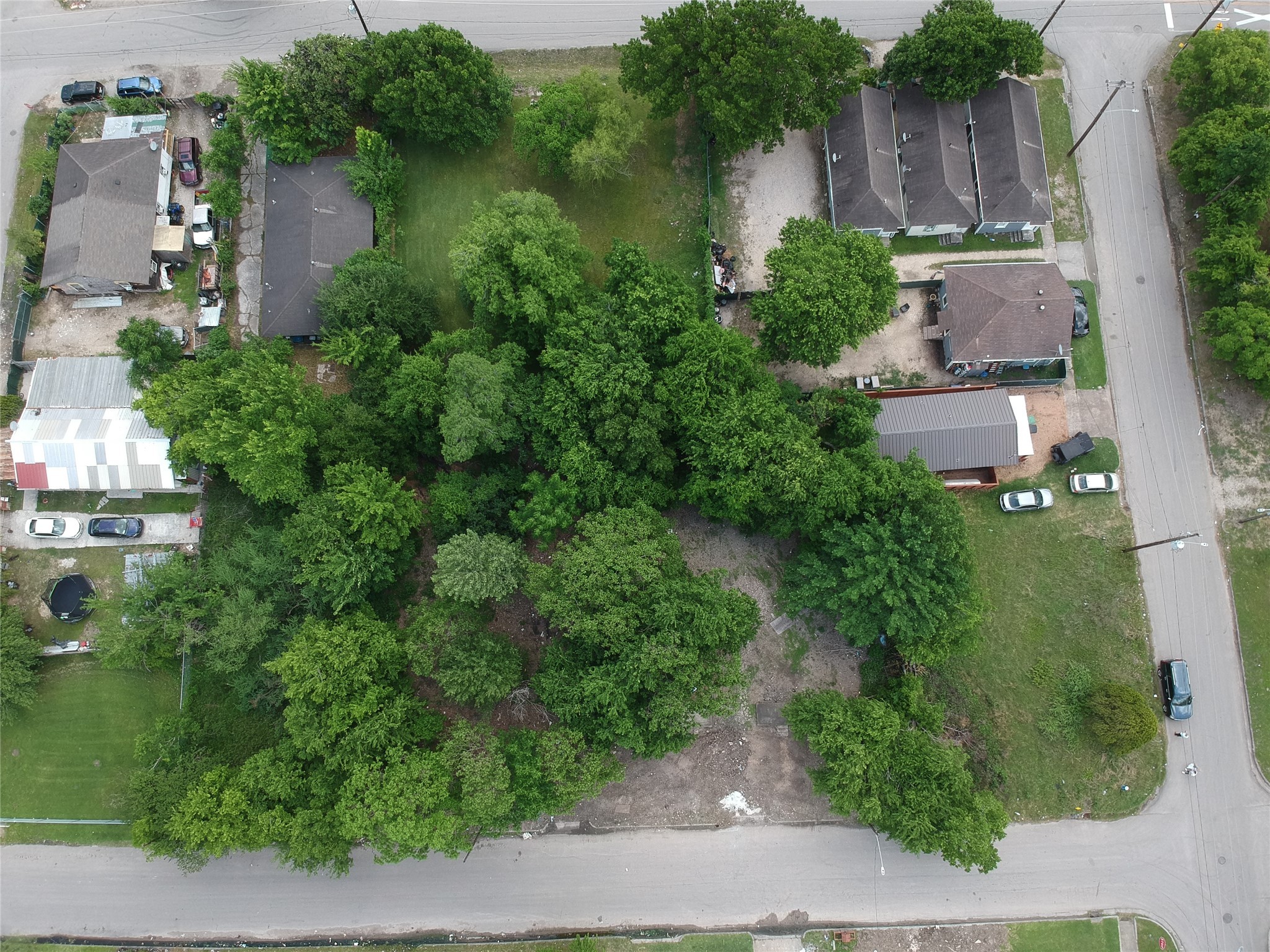 0 Hailey Street Property Photo 1