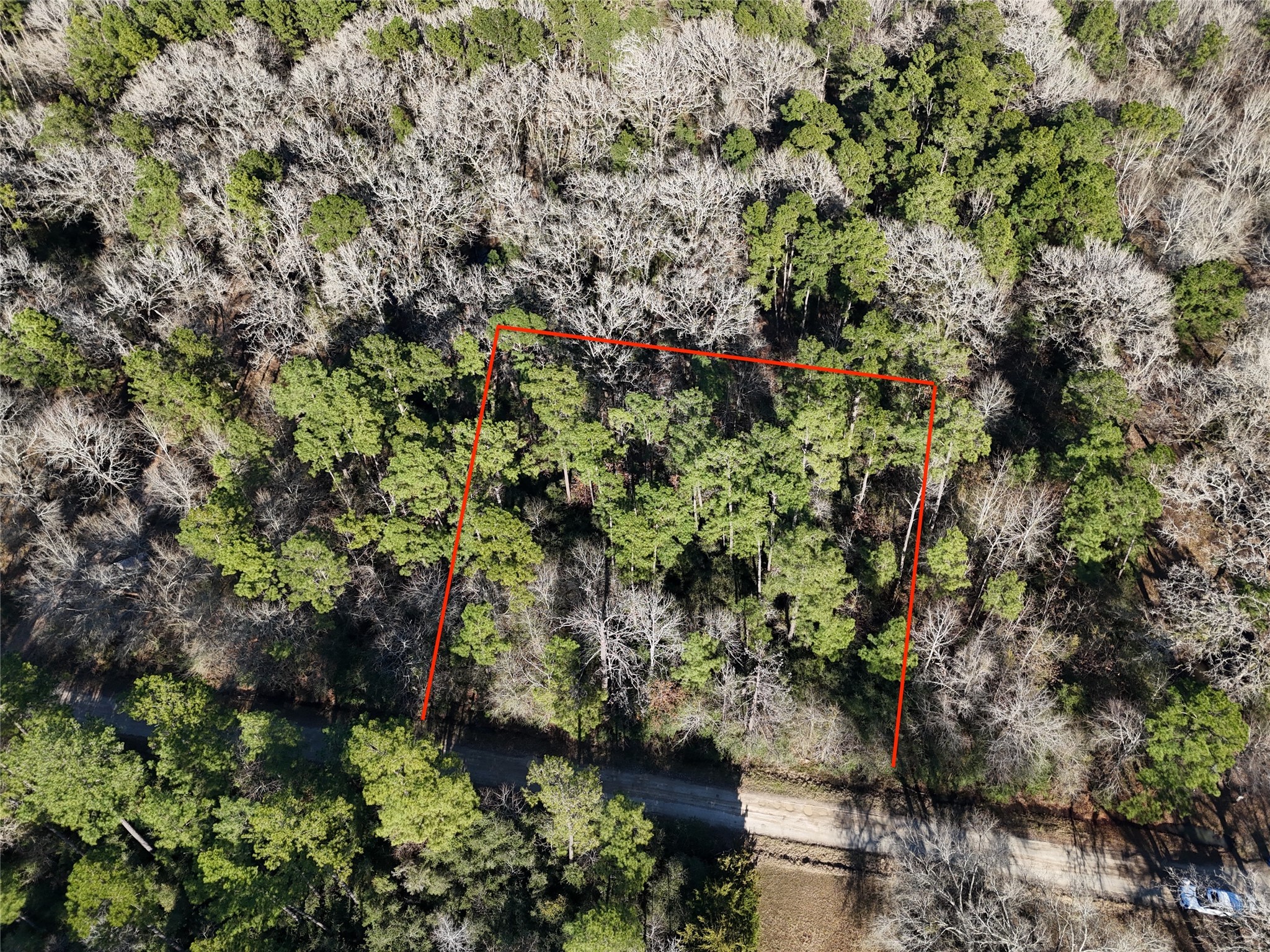 Tbd Watson Road Property Photo