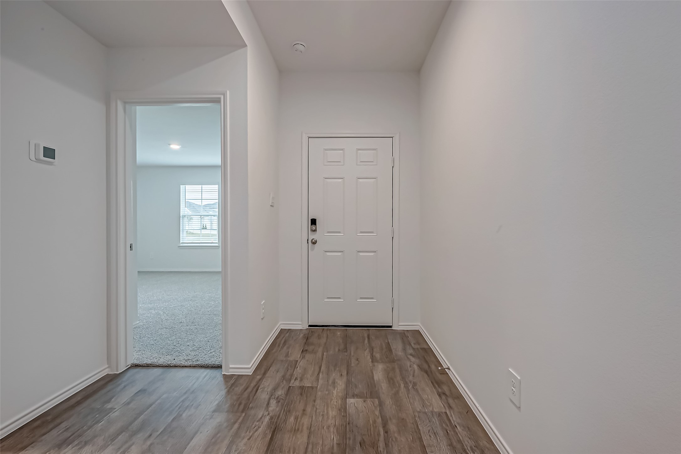 2943 Sycamore Run Lane Property Photo 4