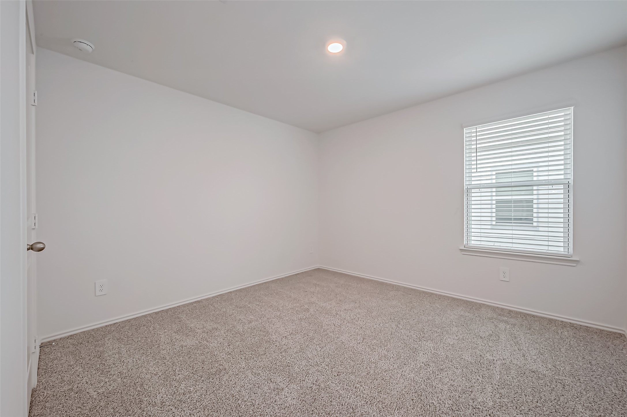 2943 Sycamore Run Lane Property Photo 15