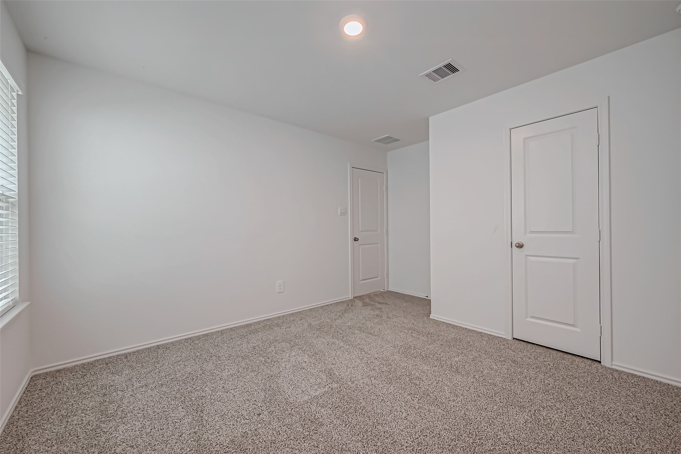 2943 Sycamore Run Lane Property Photo 17
