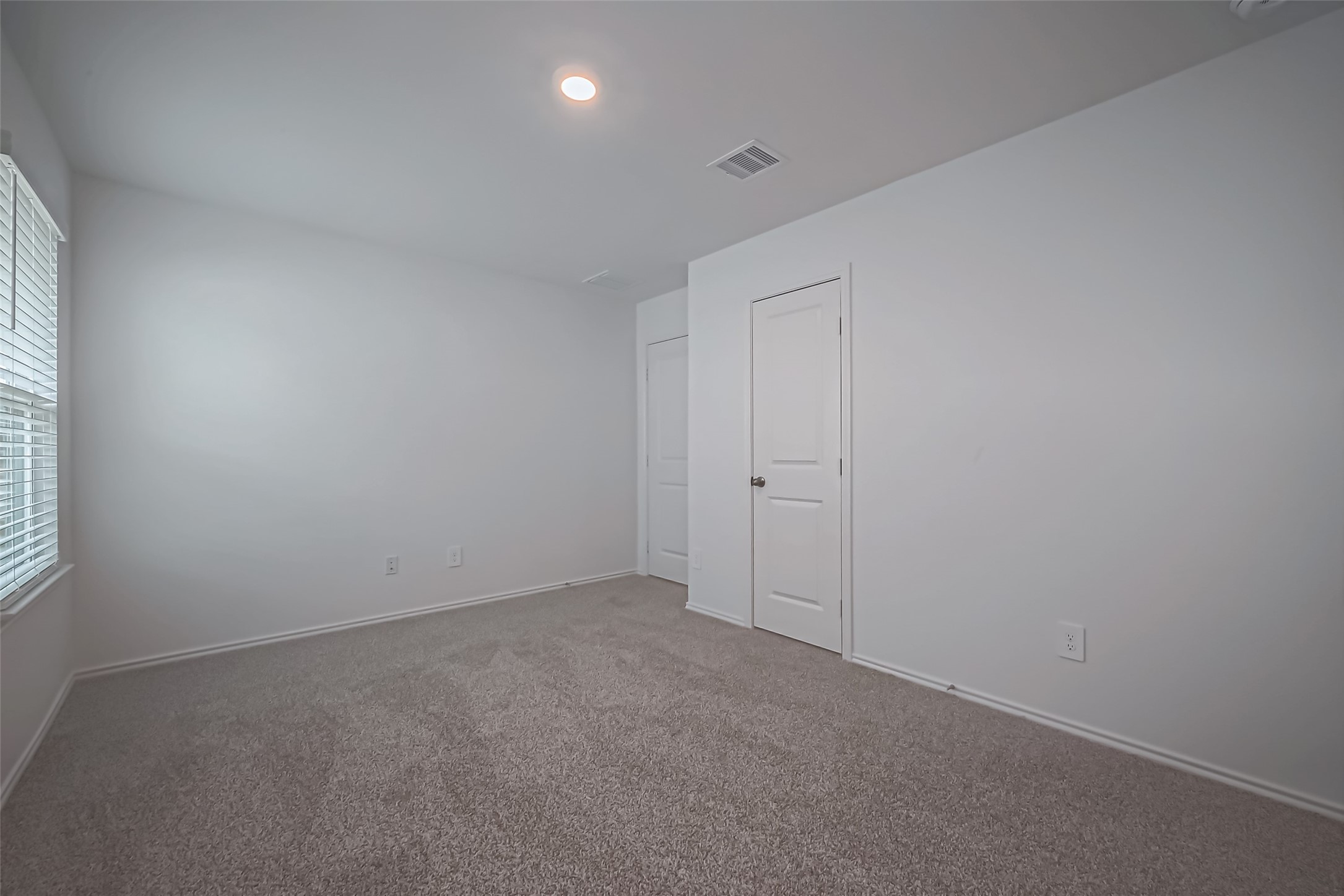 2943 Sycamore Run Lane Property Photo 20