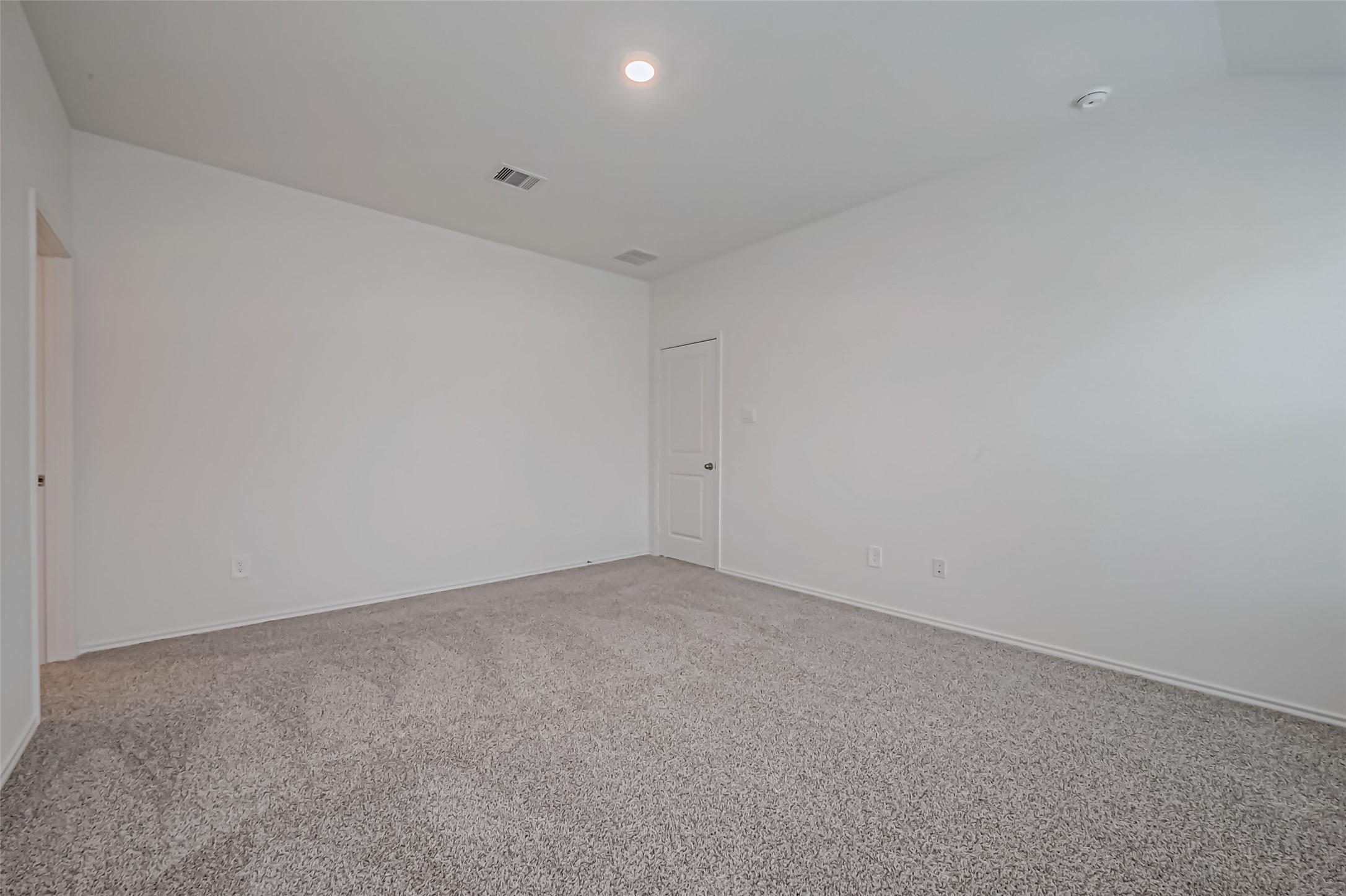 2943 Sycamore Run Lane Property Photo 25