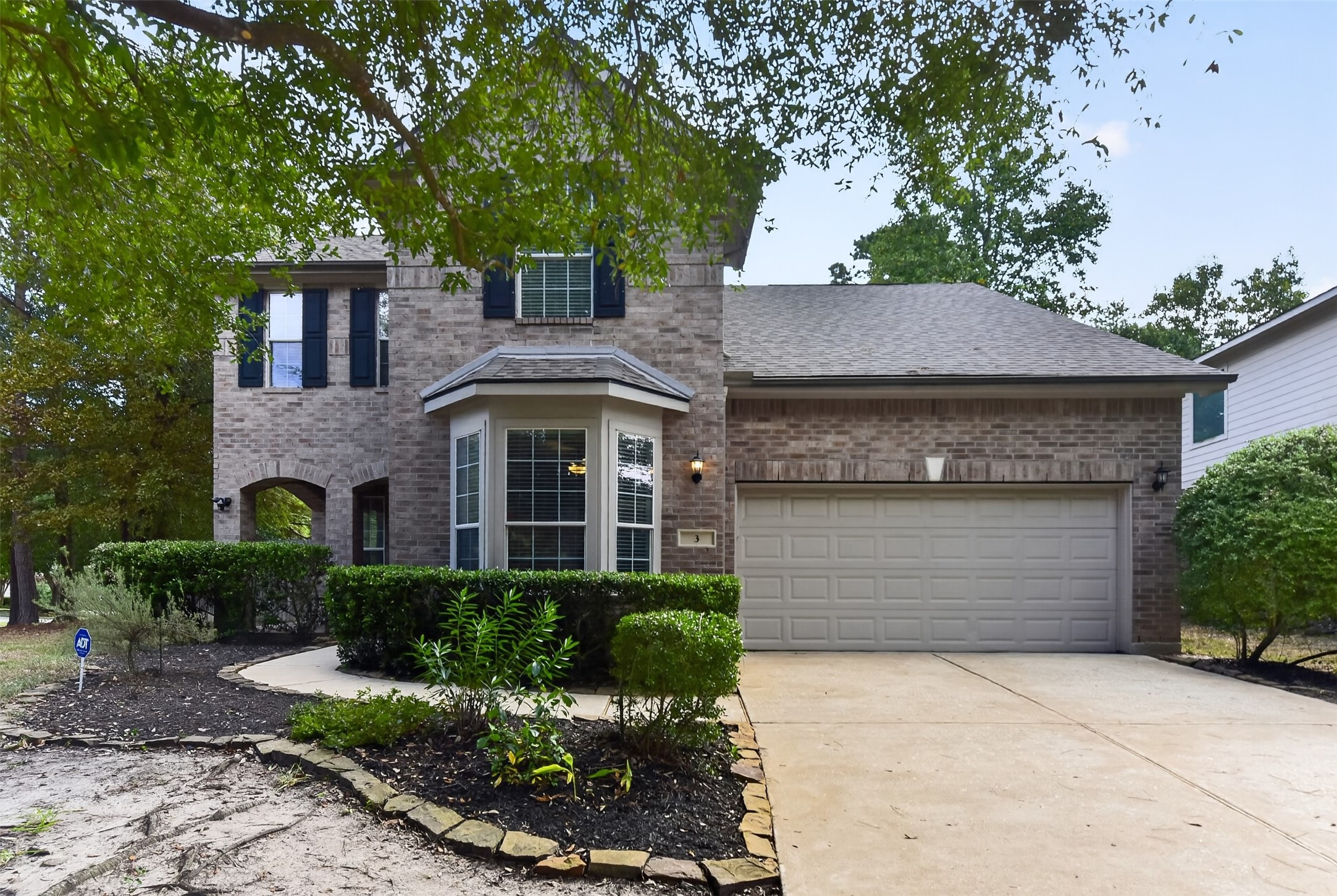 3 W Archwyck Circle Property Photo 1
