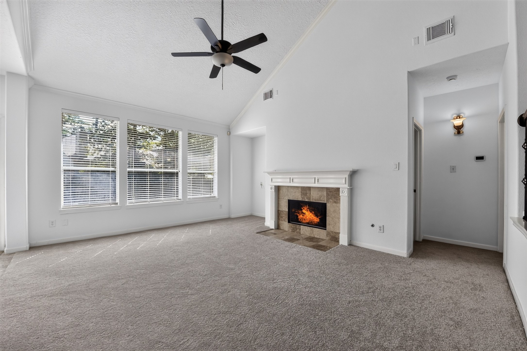 3 W Archwyck Circle Property Photo 10