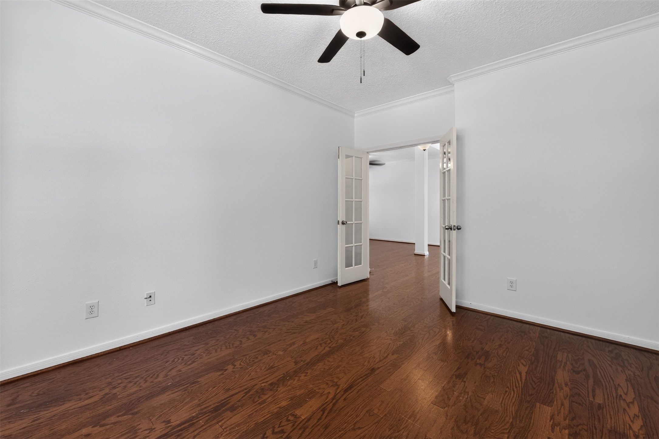 3 W Archwyck Circle Property Photo 12