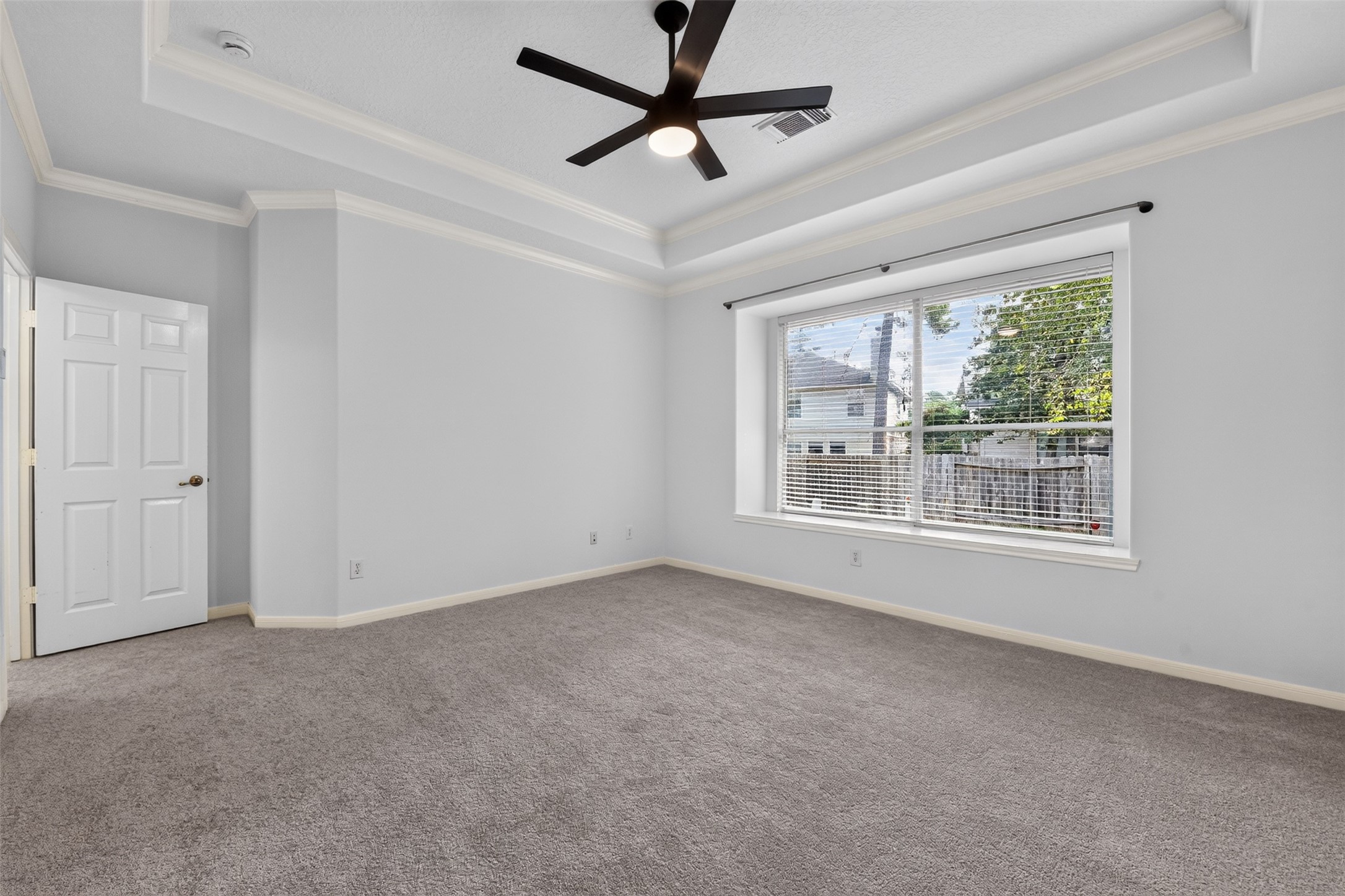 3 W Archwyck Circle Property Photo 14