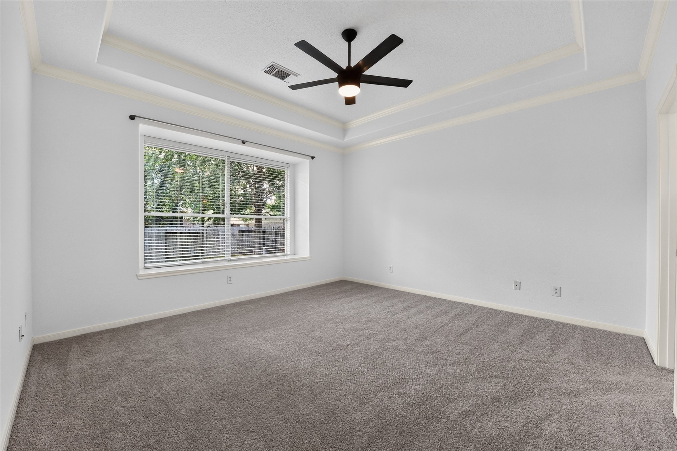 3 W Archwyck Circle Property Photo 15