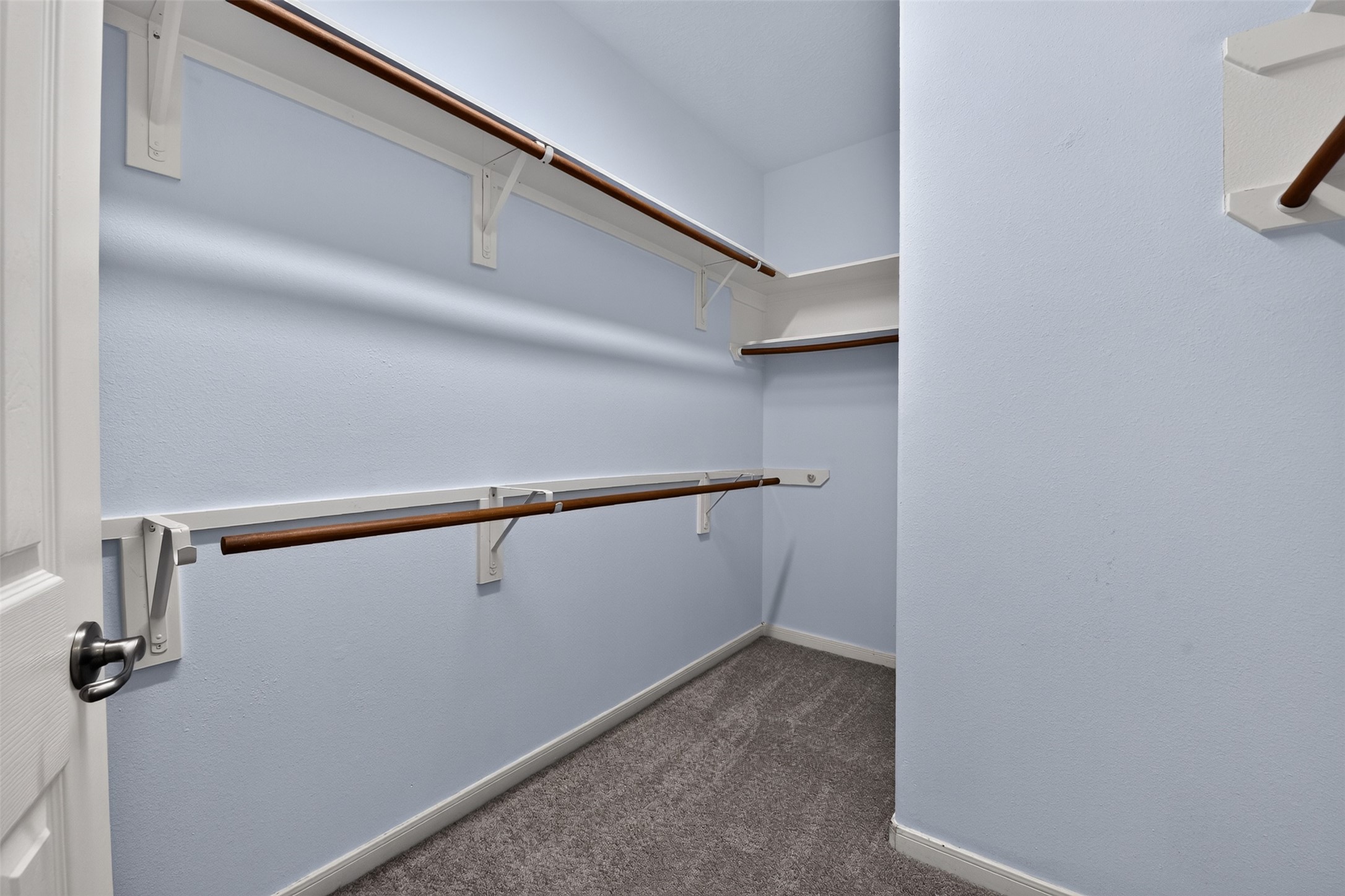 3 W Archwyck Circle Property Photo 17