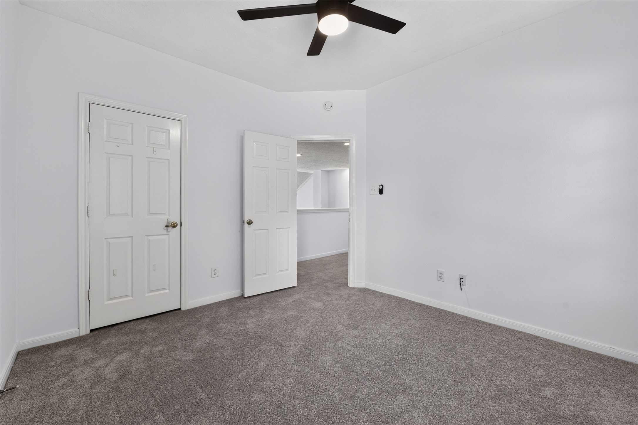 3 W Archwyck Circle Property Photo 21