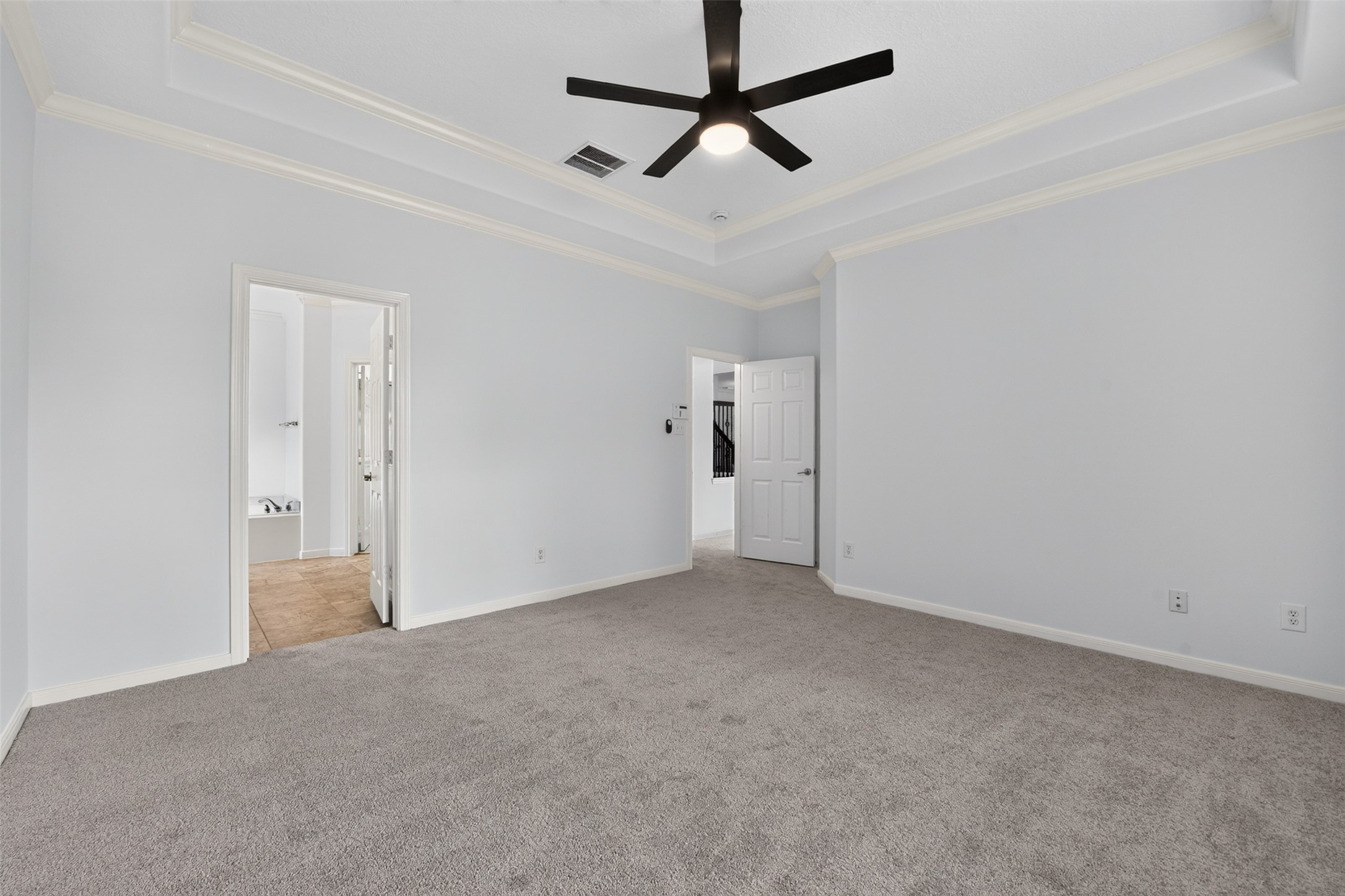 3 W Archwyck Circle Property Photo 22