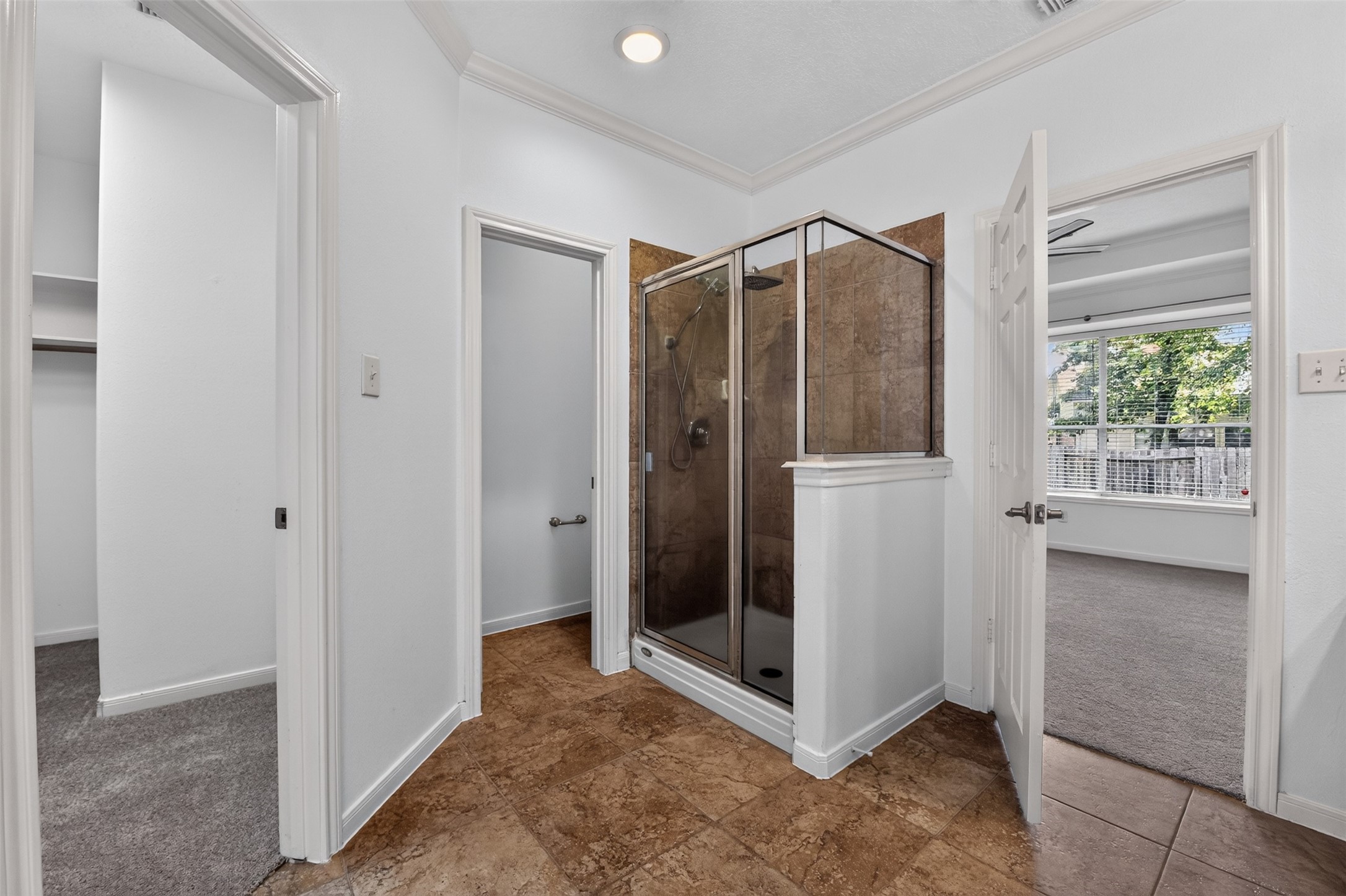 3 W Archwyck Circle Property Photo 23