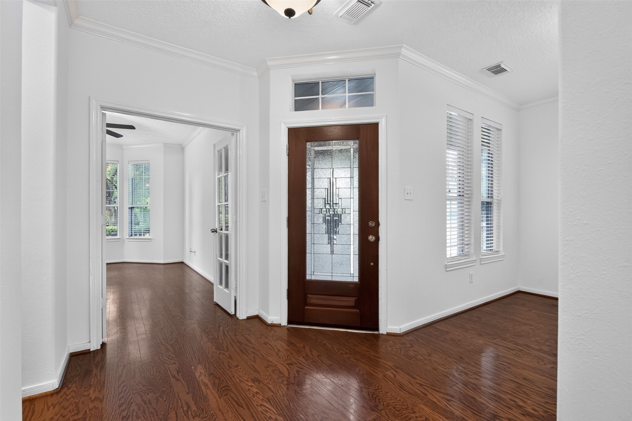 3 W Archwyck Circle Property Photo 25