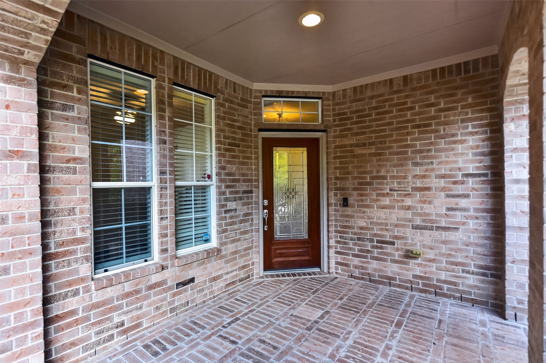 3 W Archwyck Circle Property Photo 28