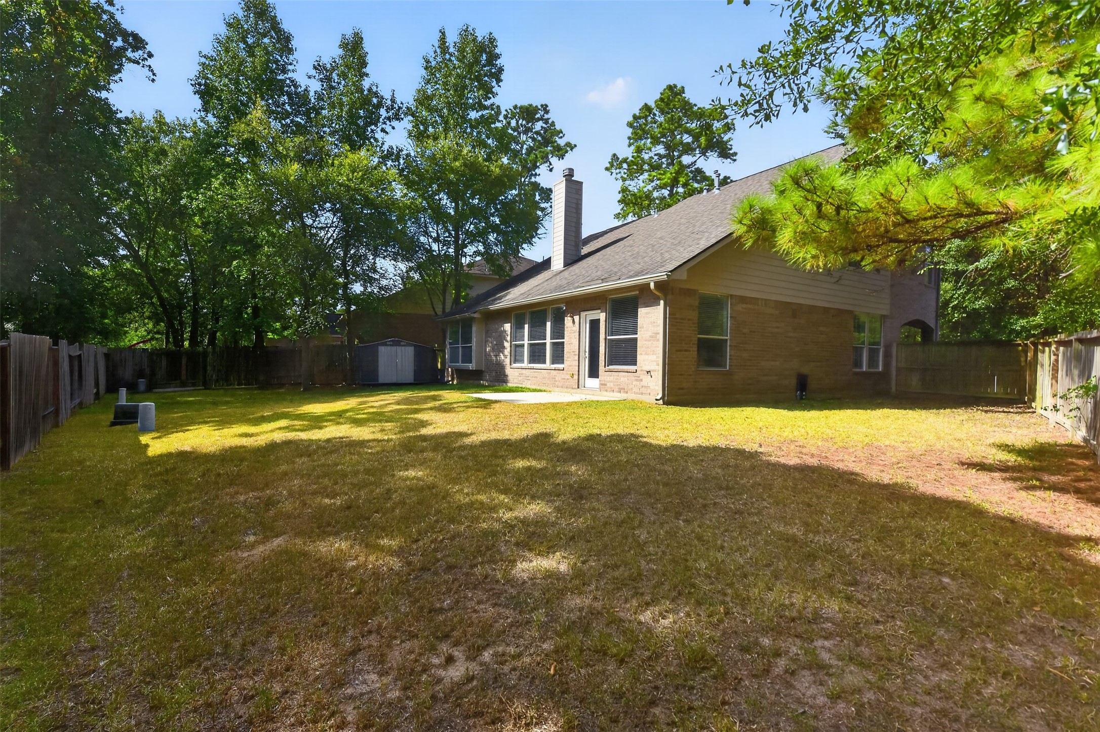 3 W Archwyck Circle Property Photo 29