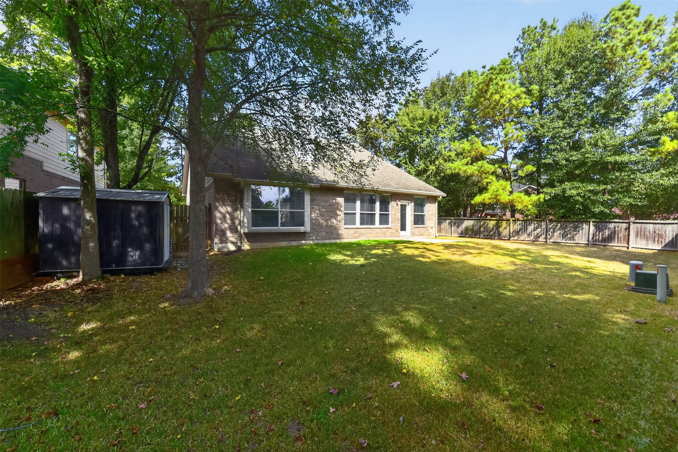 3 W Archwyck Circle Property Photo 30