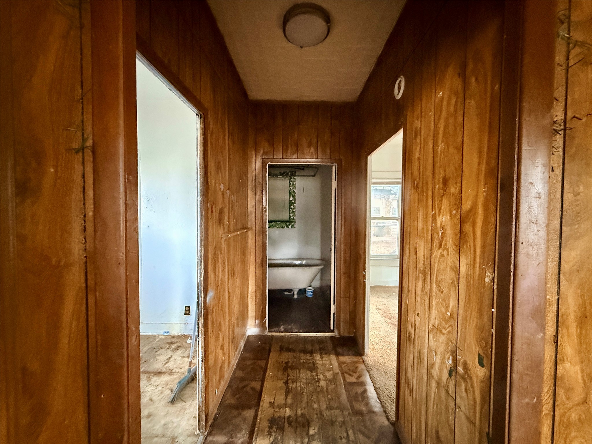 201 E Bailey Street Property Photo 6