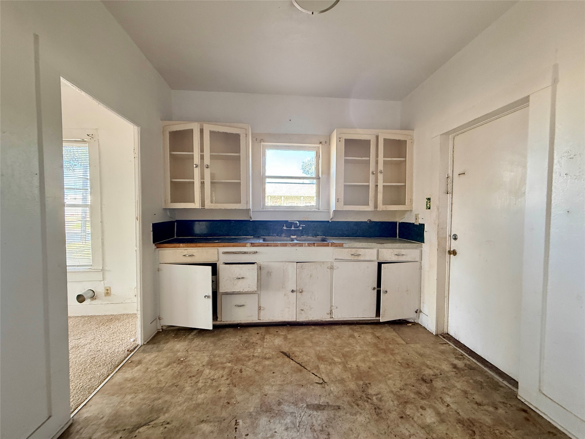 201 E Bailey Street Property Photo 7