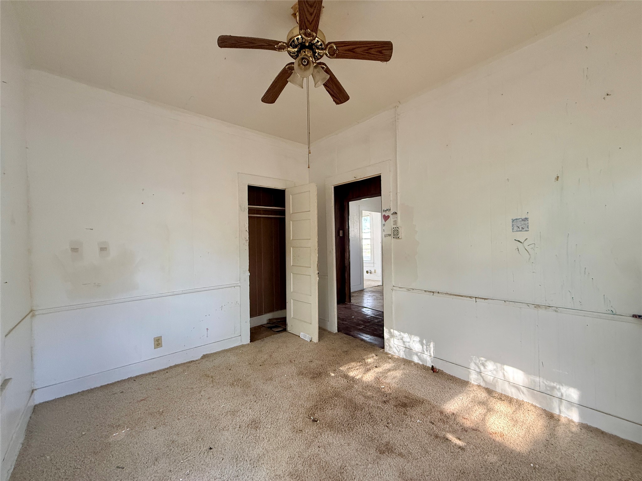 201 E Bailey Street Property Photo 8