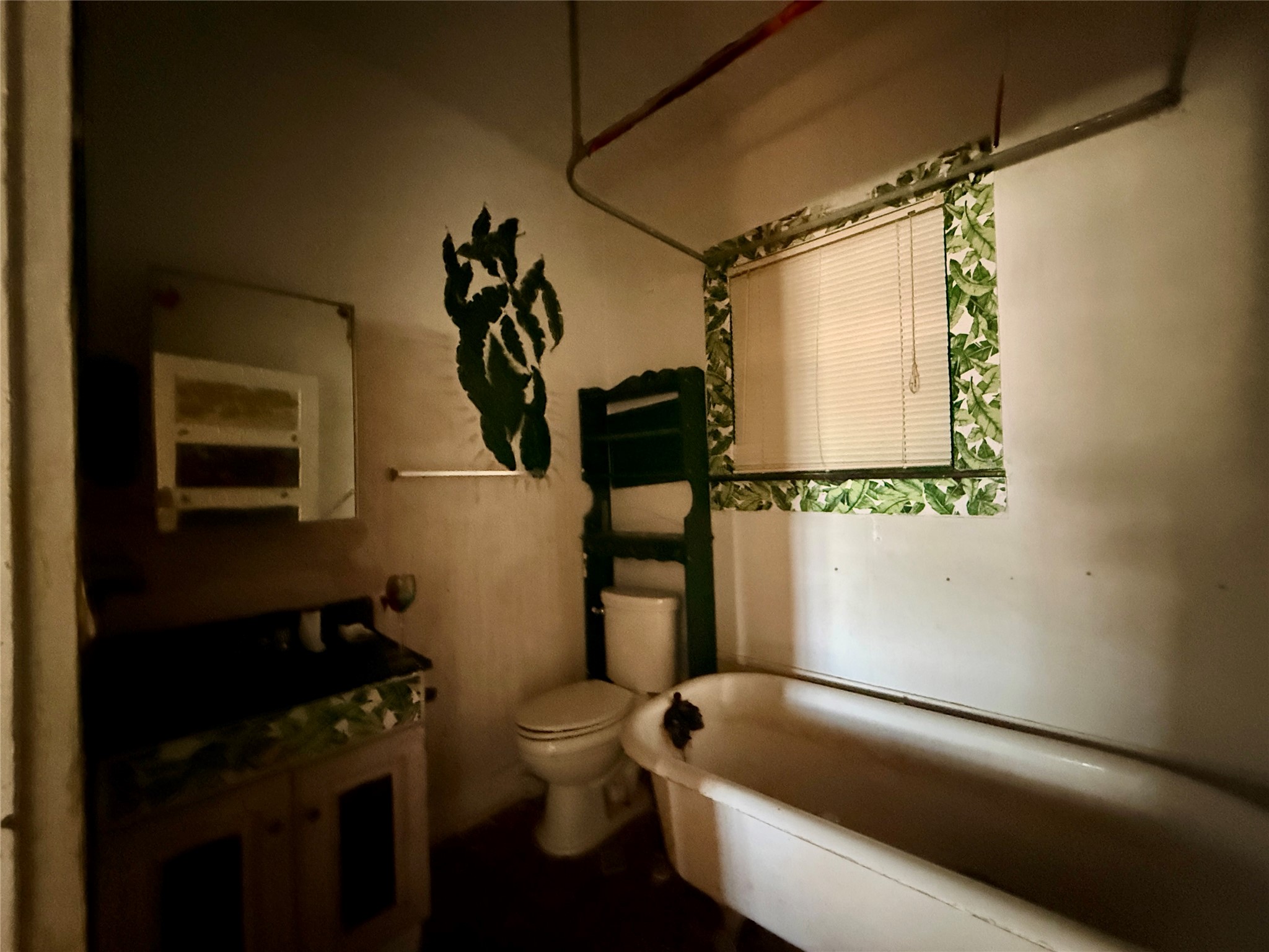 201 E Bailey Street Property Photo 9