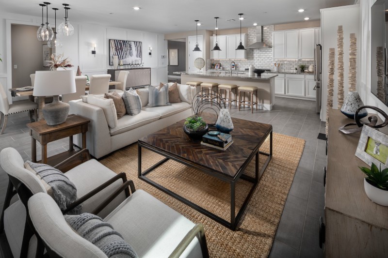 16011 Reunion Road Property Photo 2