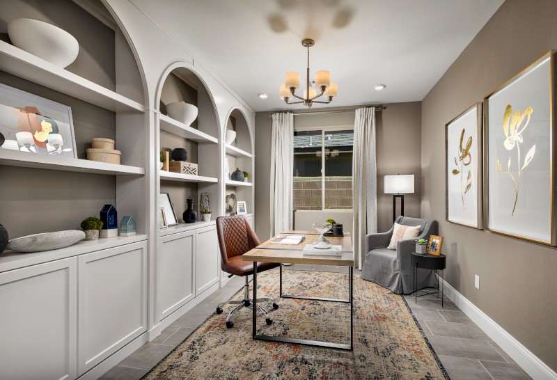 16011 Reunion Road Property Photo 7