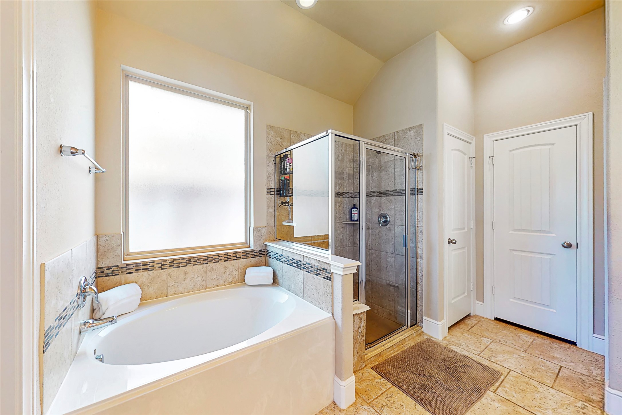 151 W Wading Pond Circle Property Photo 24