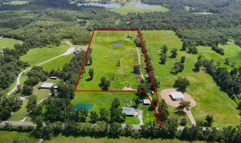 Tbd Fm 834 Road W Property Photo