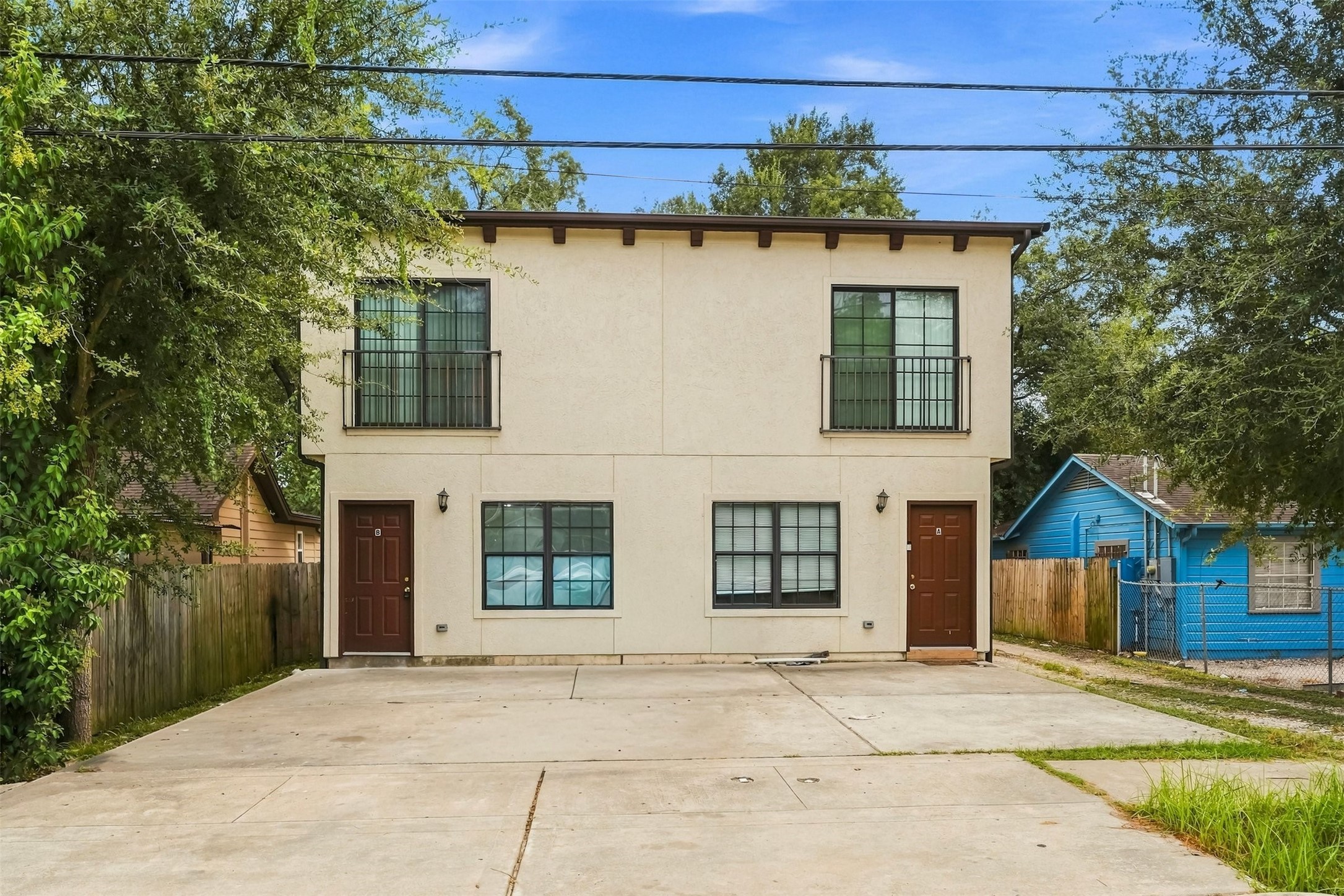 1718 Roxella Street A Property Photo 1
