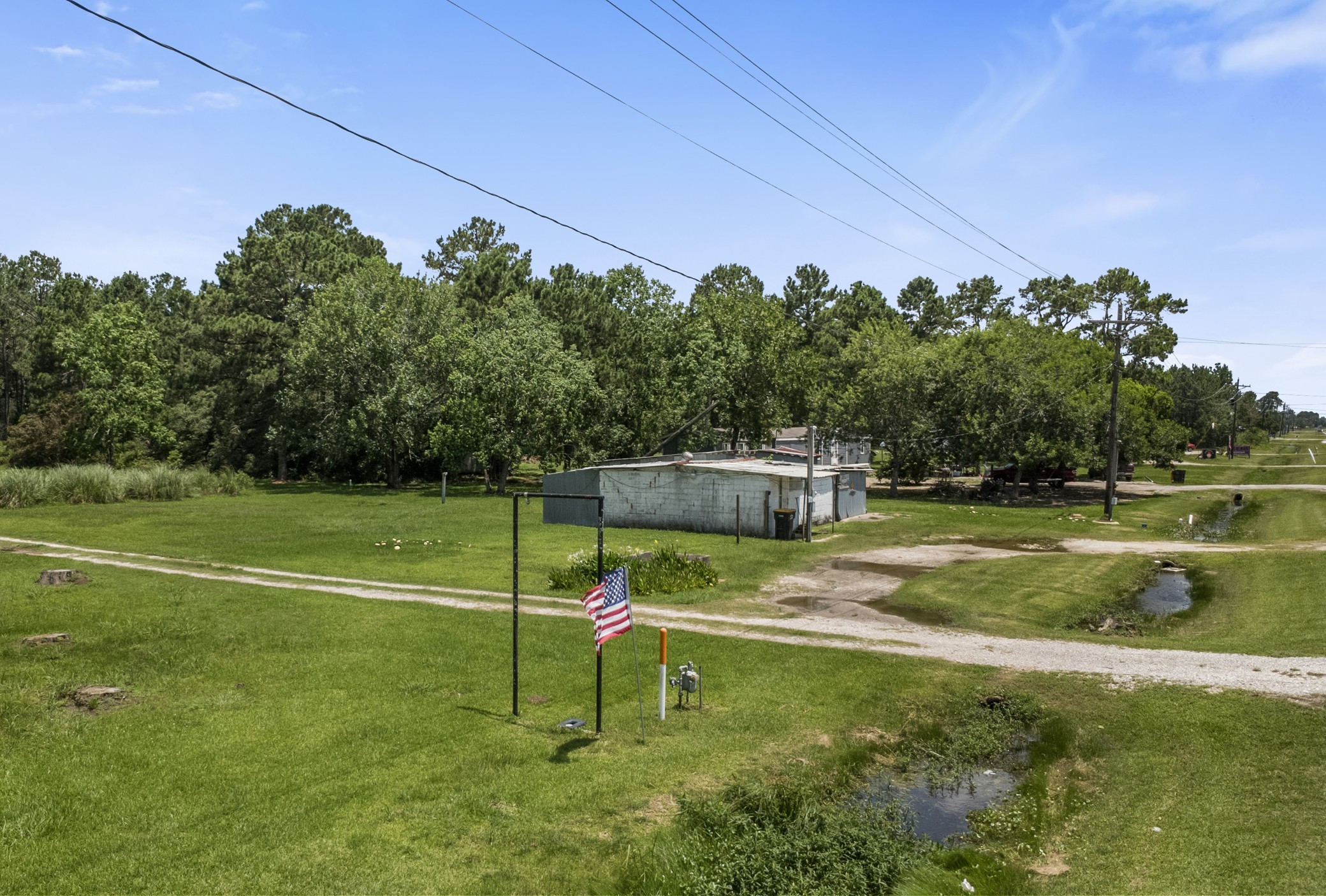 0 Willcox Street Property Photo 1
