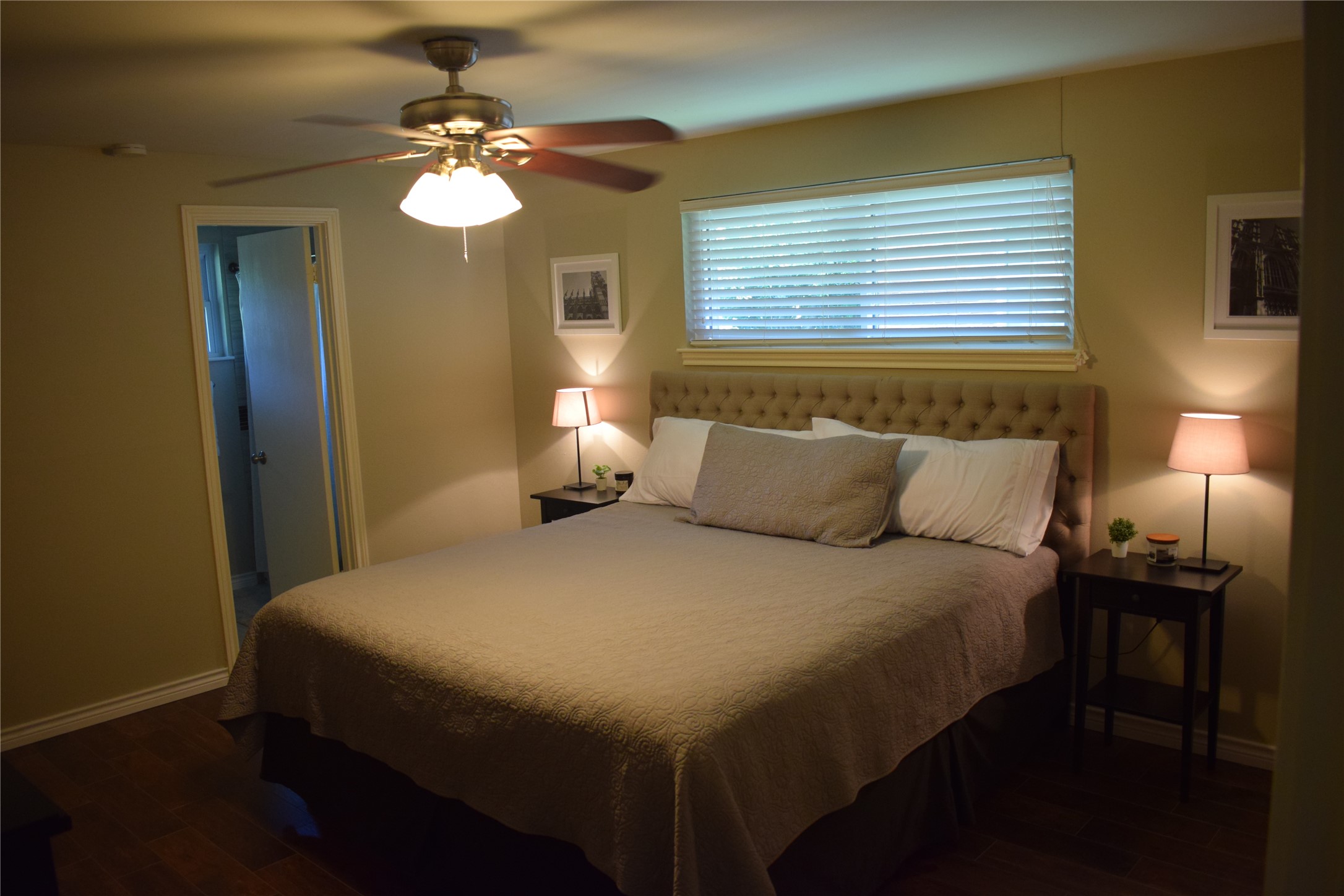 5742 Southminster Drive Property Photo 6
