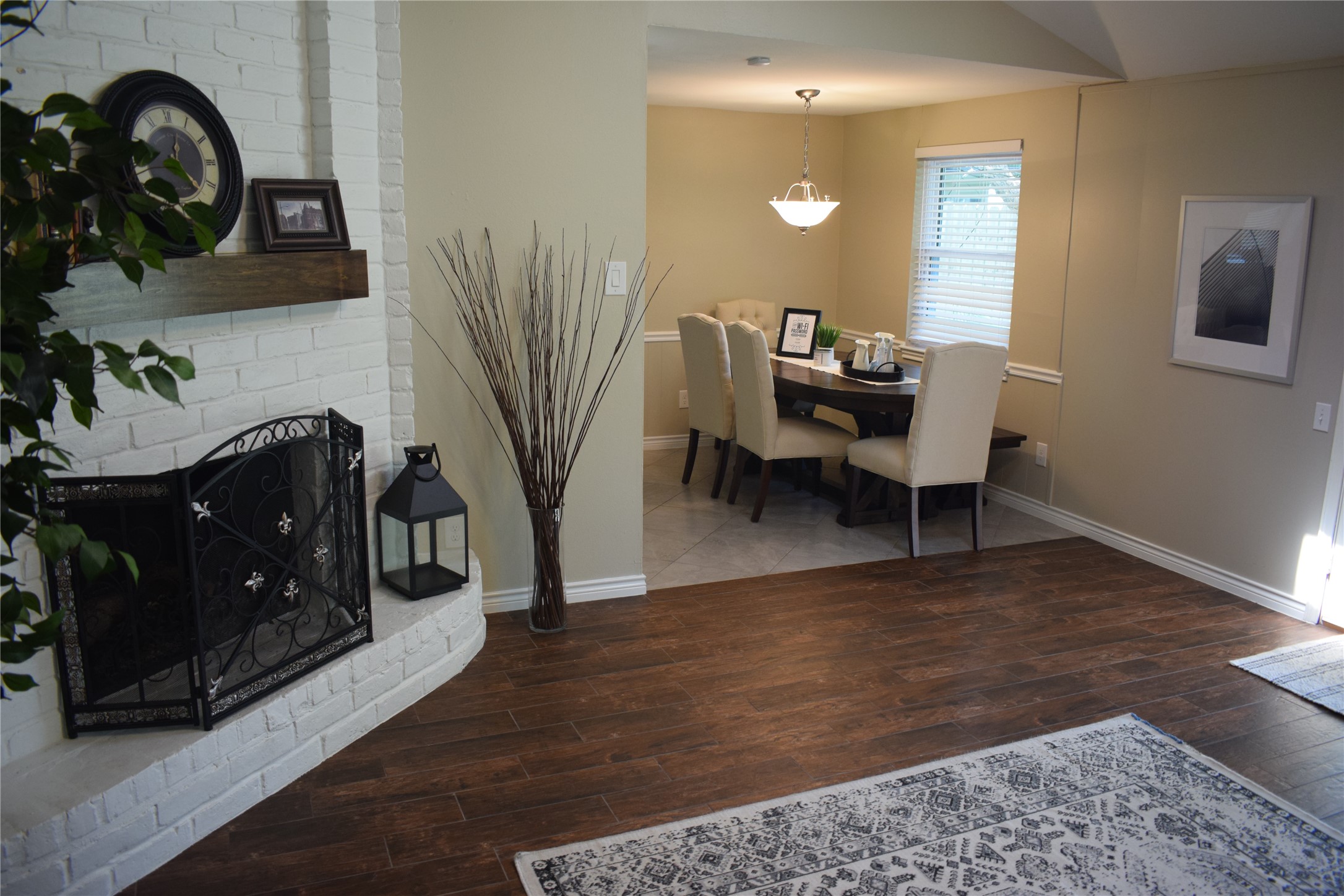 5742 Southminster Drive Property Photo 13