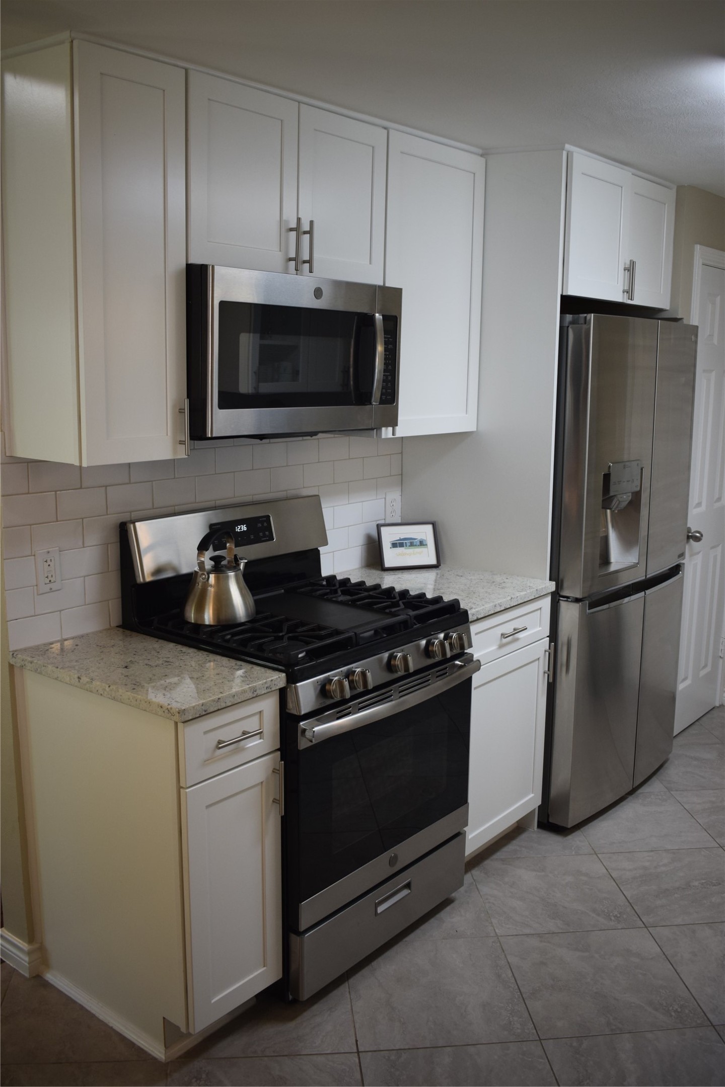 5742 Southminster Drive Property Photo 17