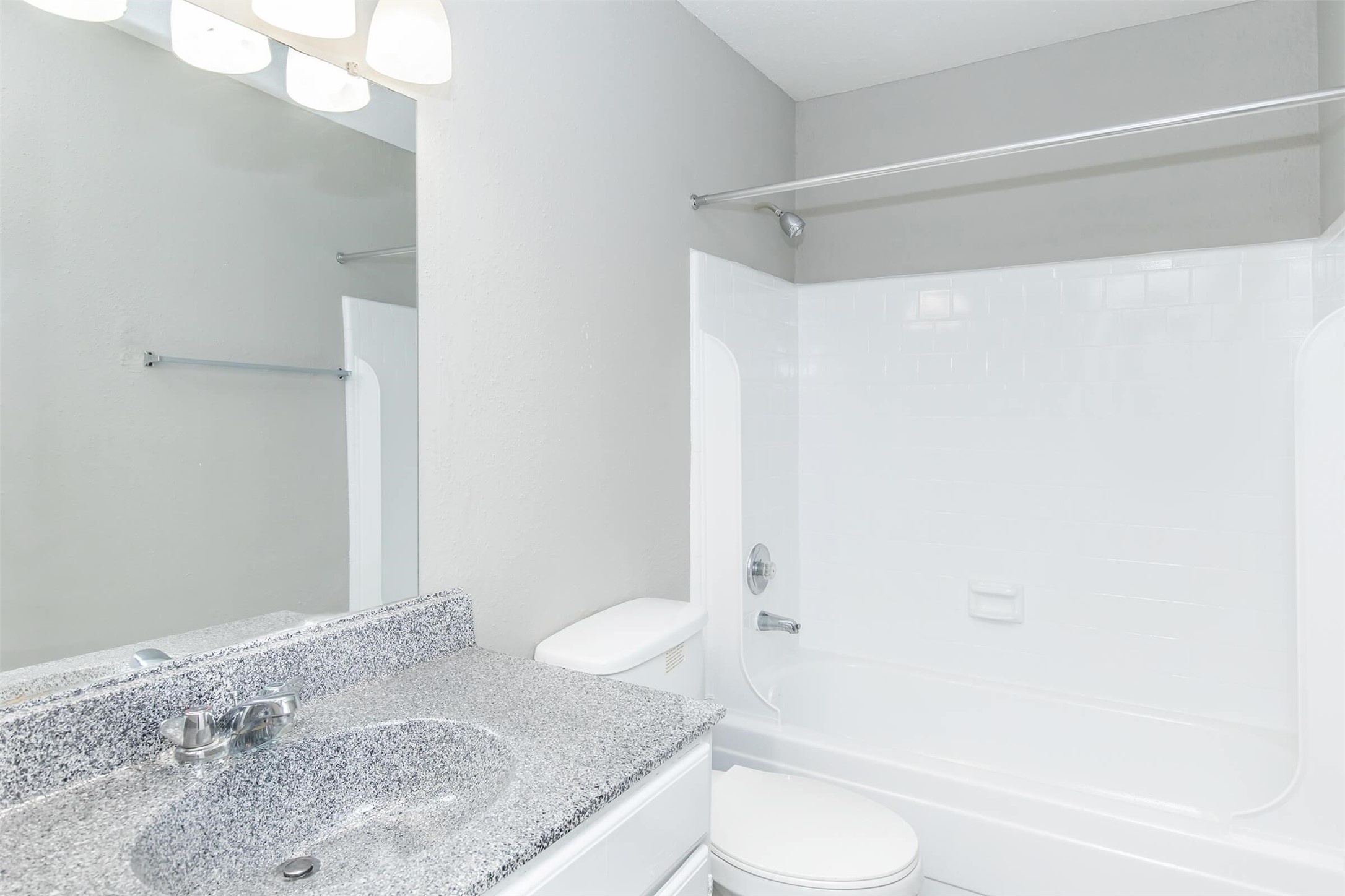 18001 Cypress Trace Road 3301 Property Photo 17