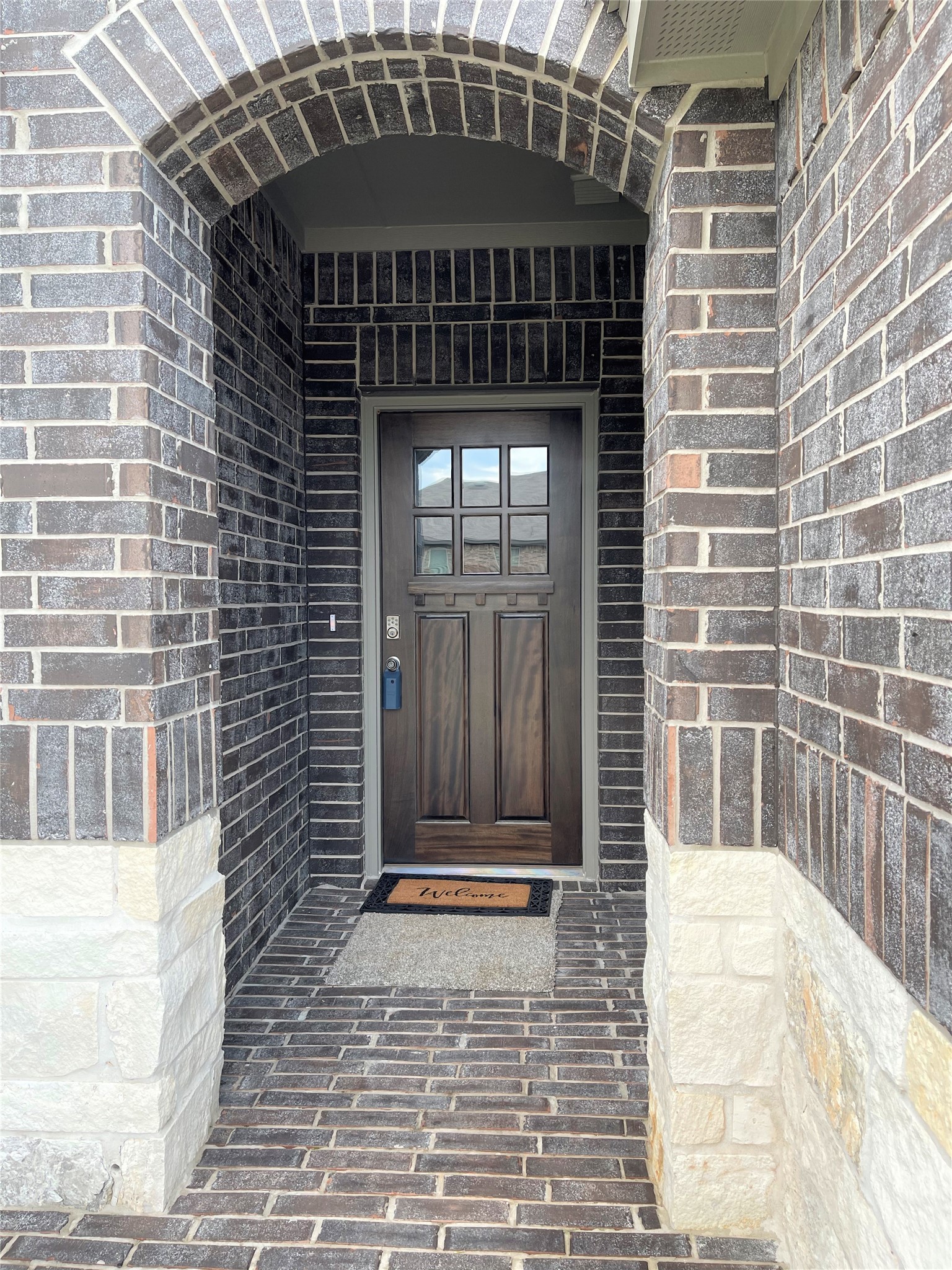 12015 Black Sage Drive Property Photo 2