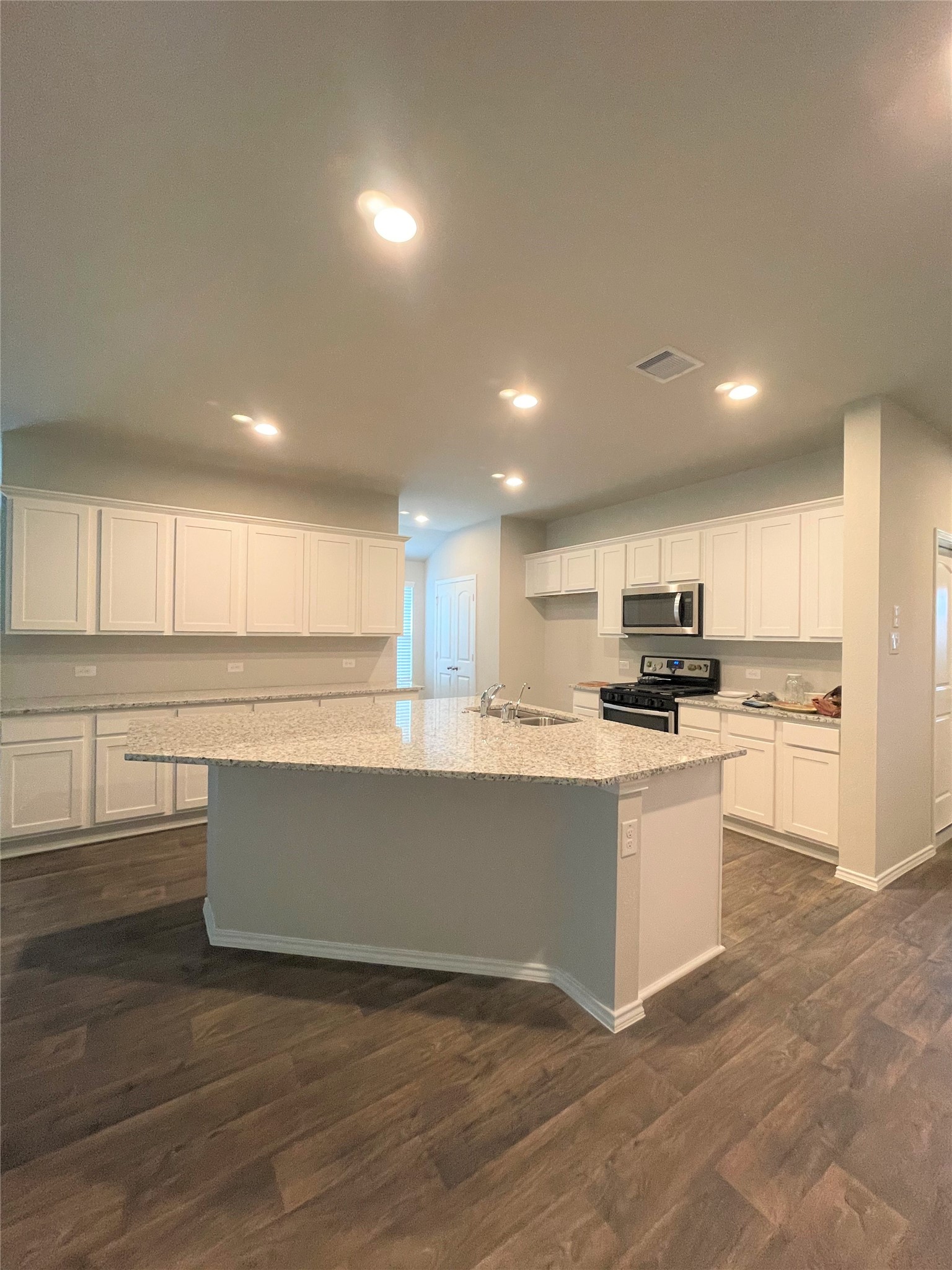 12015 Black Sage Drive Property Photo 3