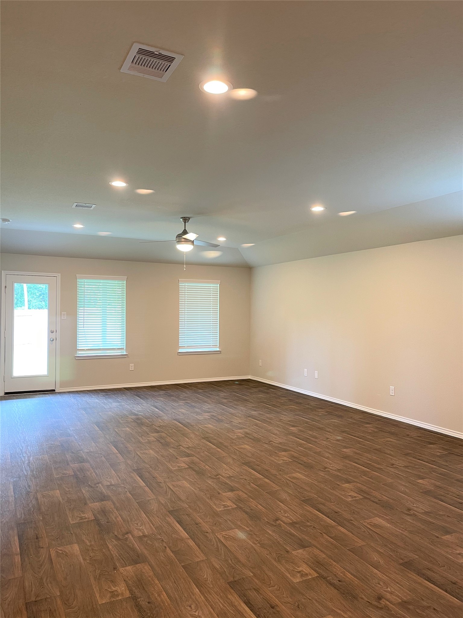 12015 Black Sage Drive Property Photo 4