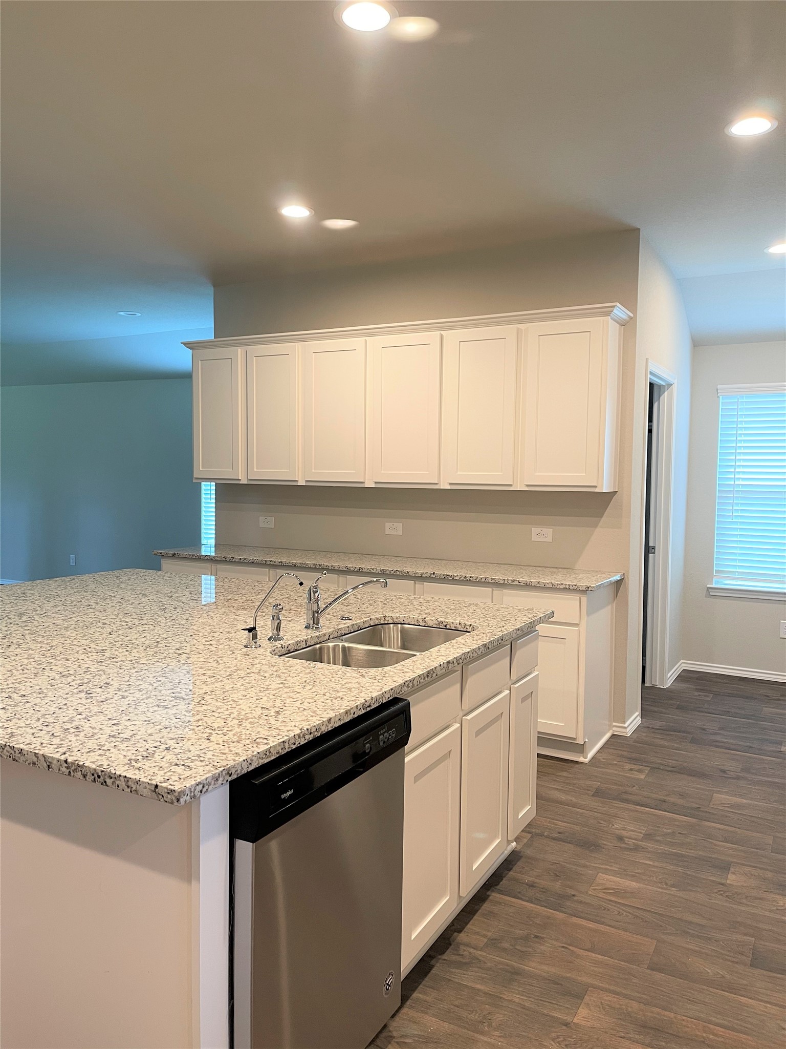 12015 Black Sage Drive Property Photo 5