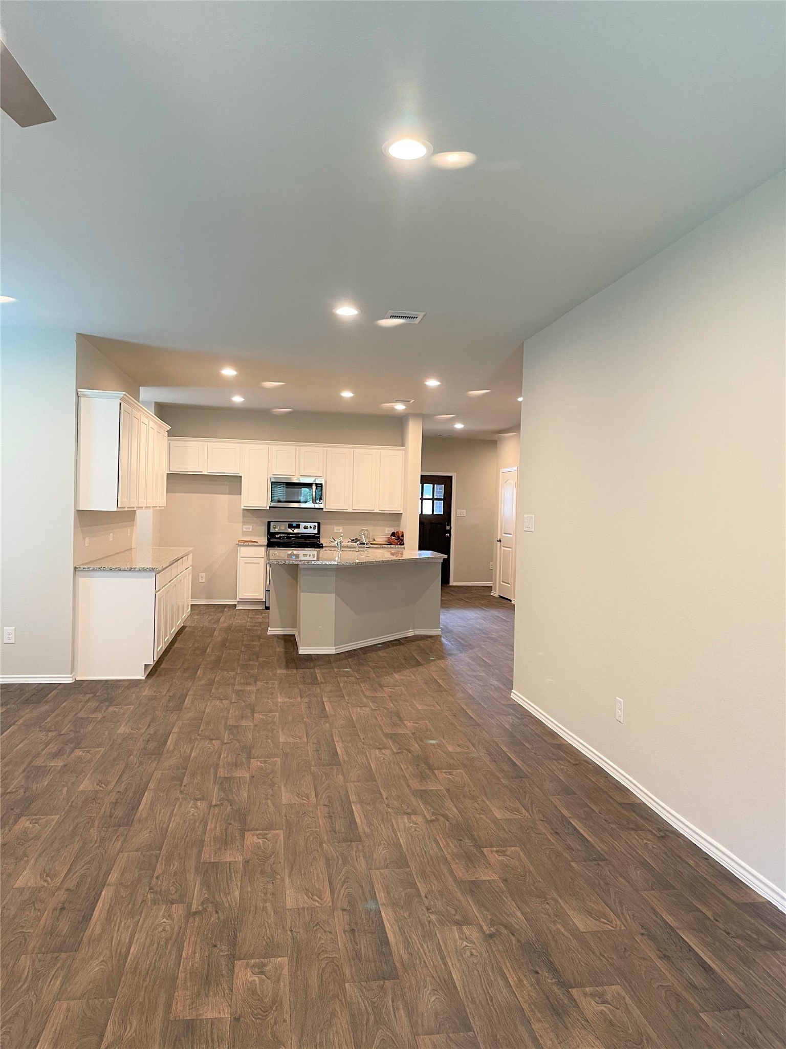12015 Black Sage Drive Property Photo 6