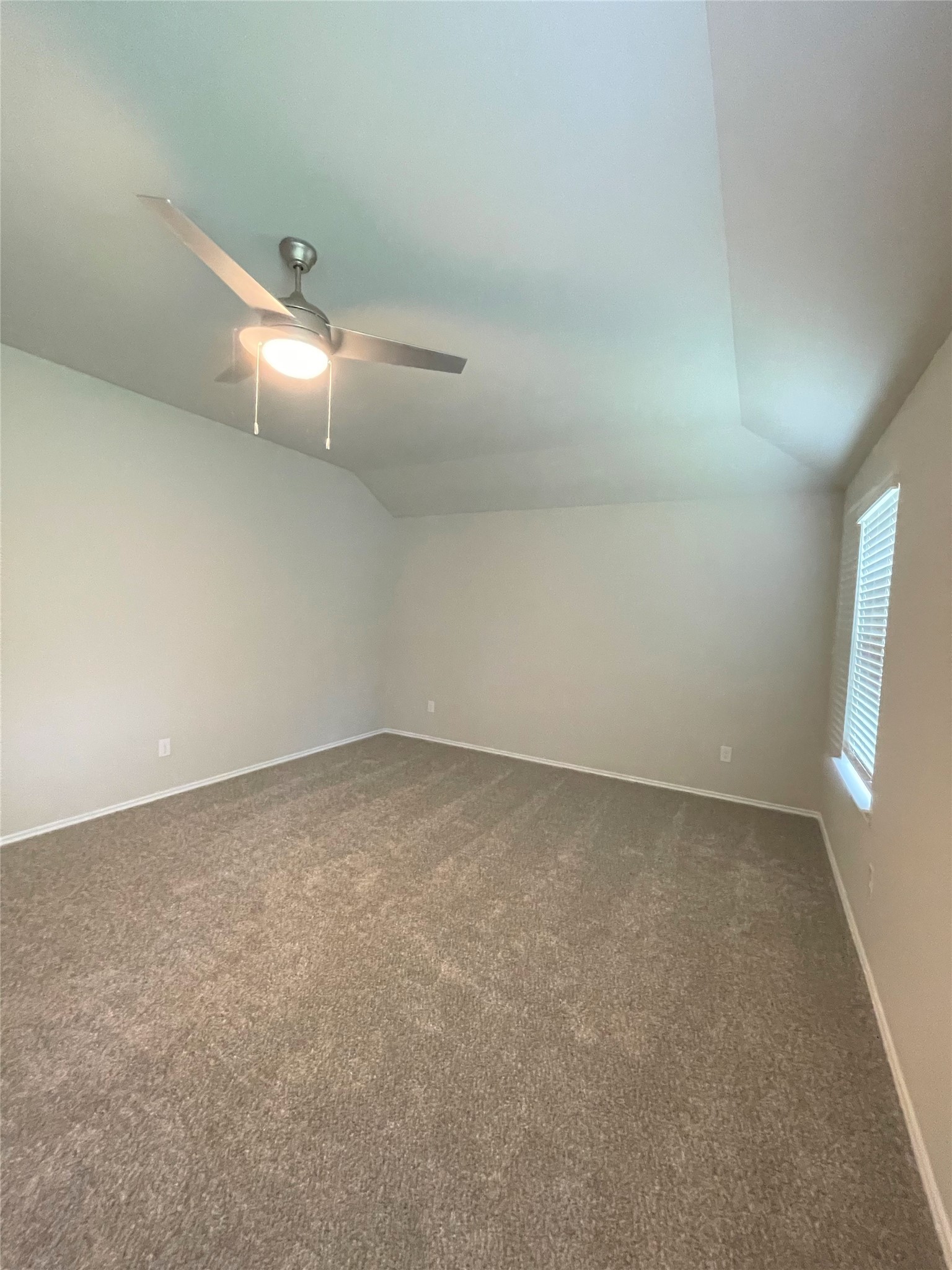 12015 Black Sage Drive Property Photo 7