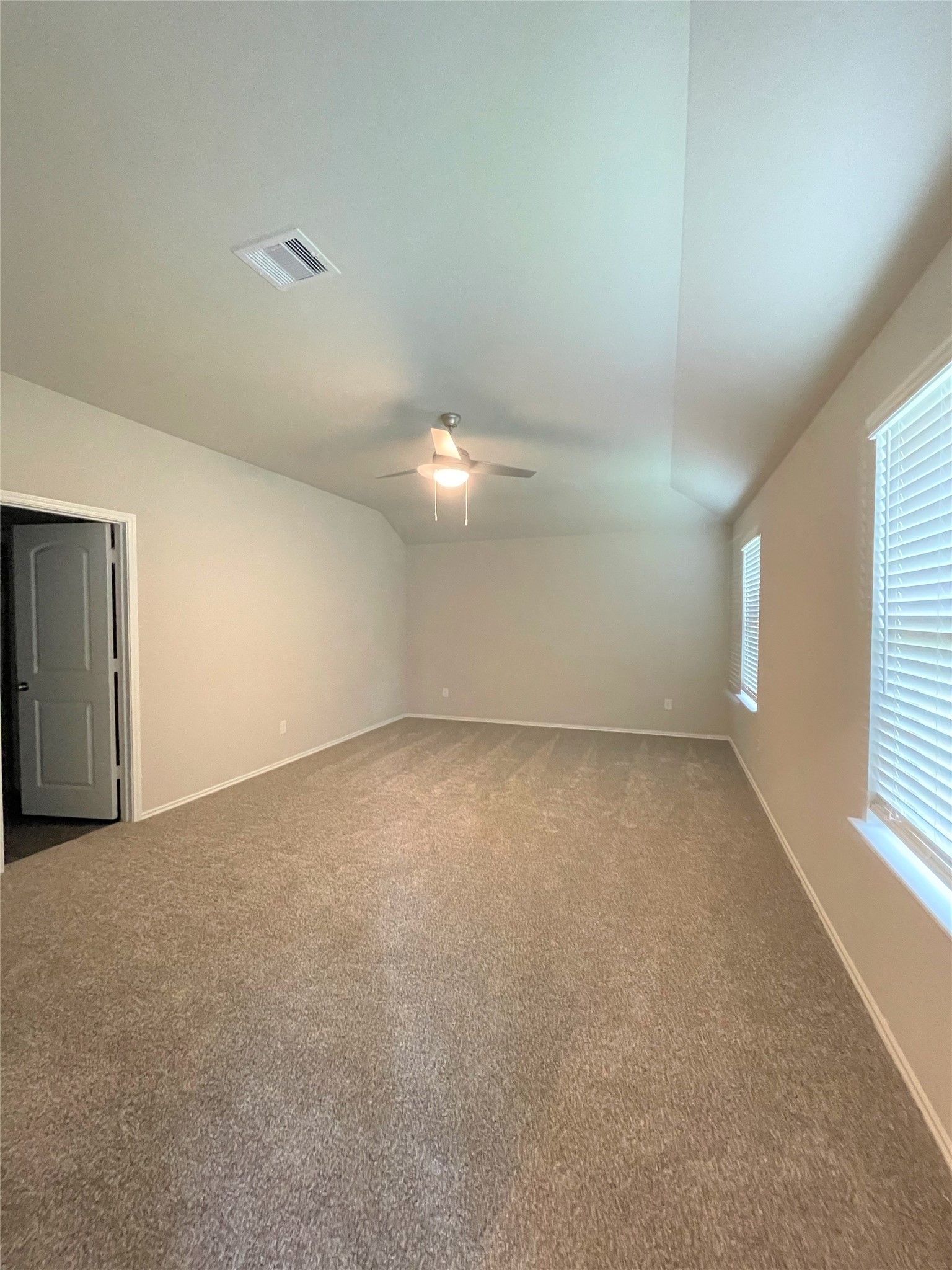12015 Black Sage Drive Property Photo 8